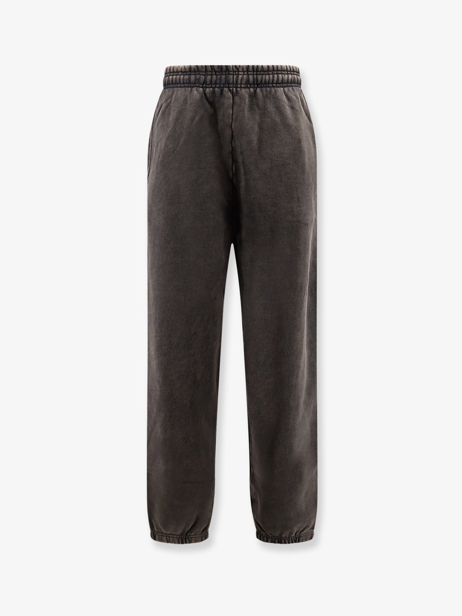 ENTIRE STUDIOS - Unisex - Fekete - Nadrág