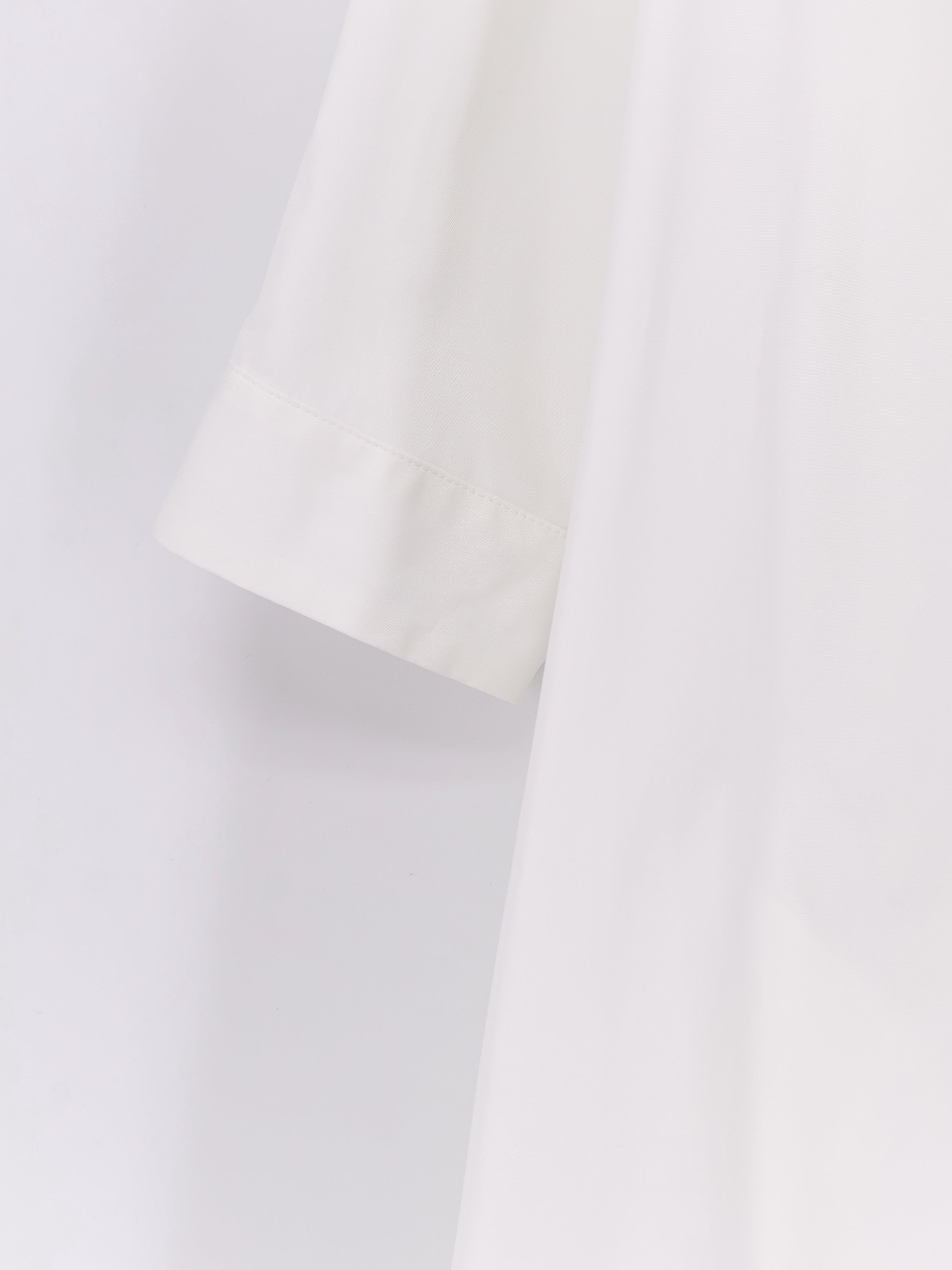 ASPESI - Női - Fehér - Ruha