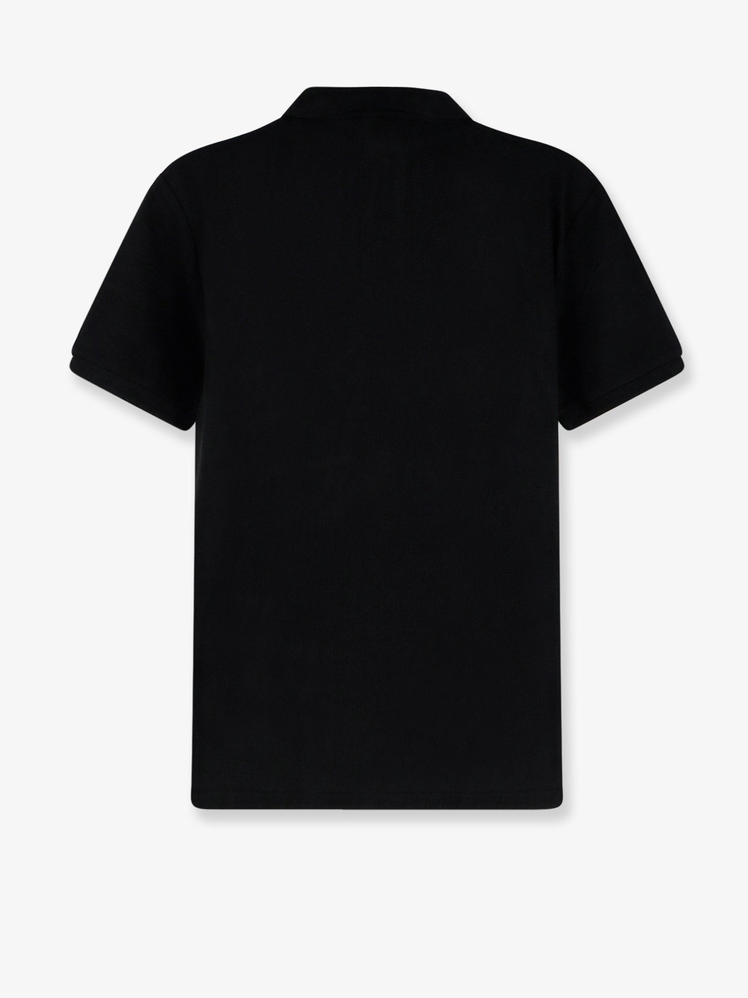 Polo Ralph Lauren - Férfi - Fekete - Póló