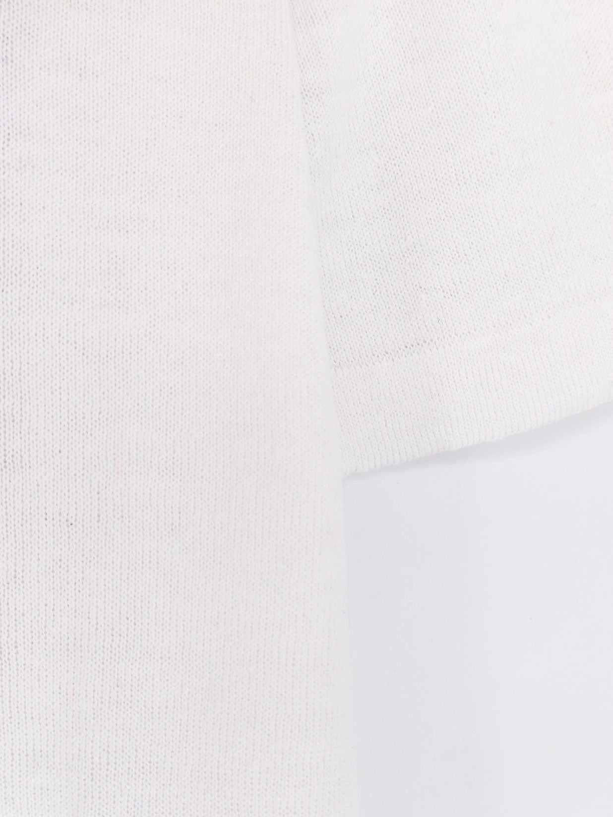 ALPHA-STUDIO - Man - White - Polo Shirt