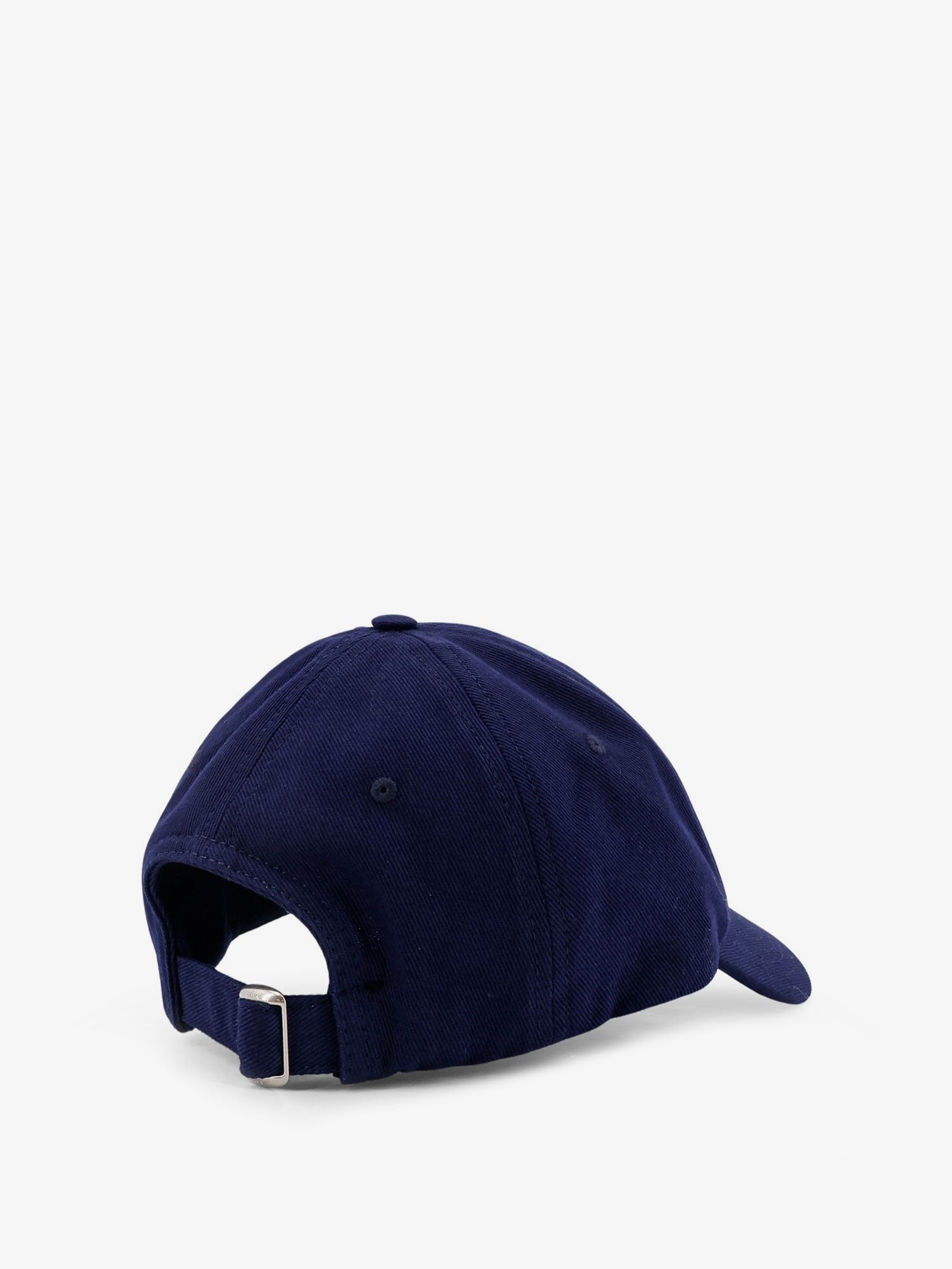 Celine - Man - Blue - Hat