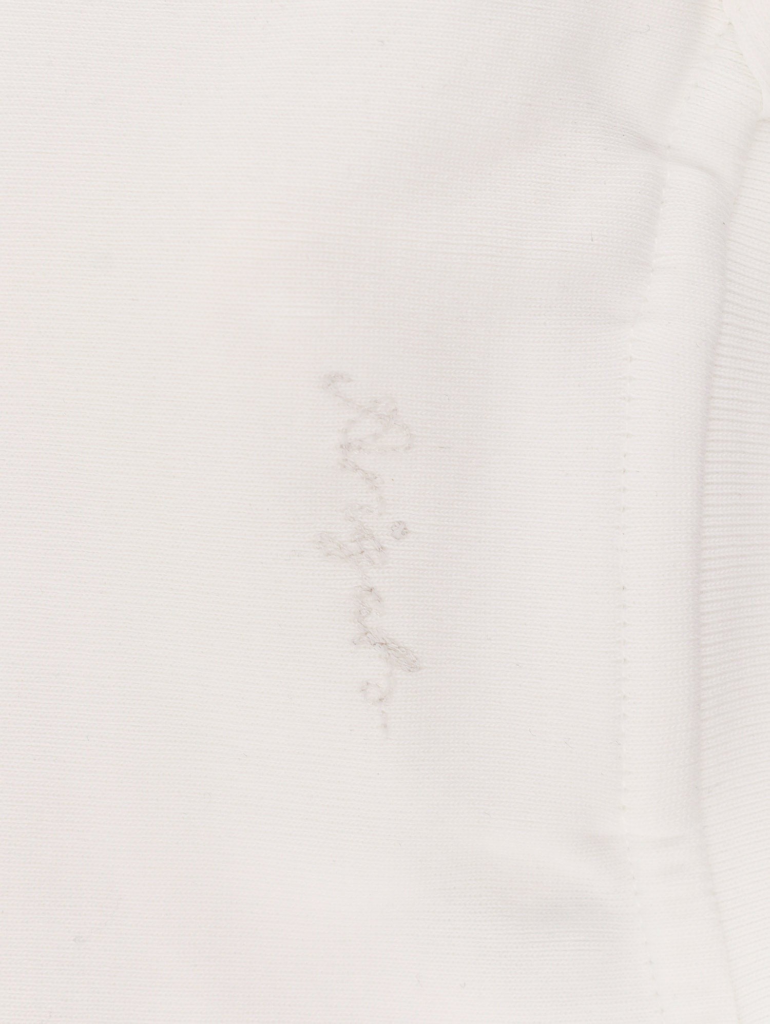 AXEL ARIGATO - Woman - White - T-shirt