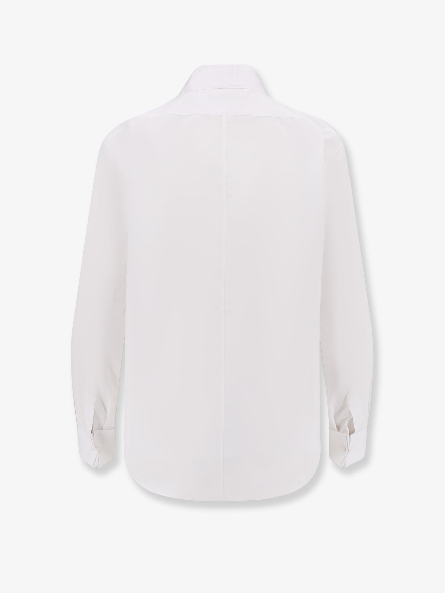 Dior - Női - Fehér - Ing