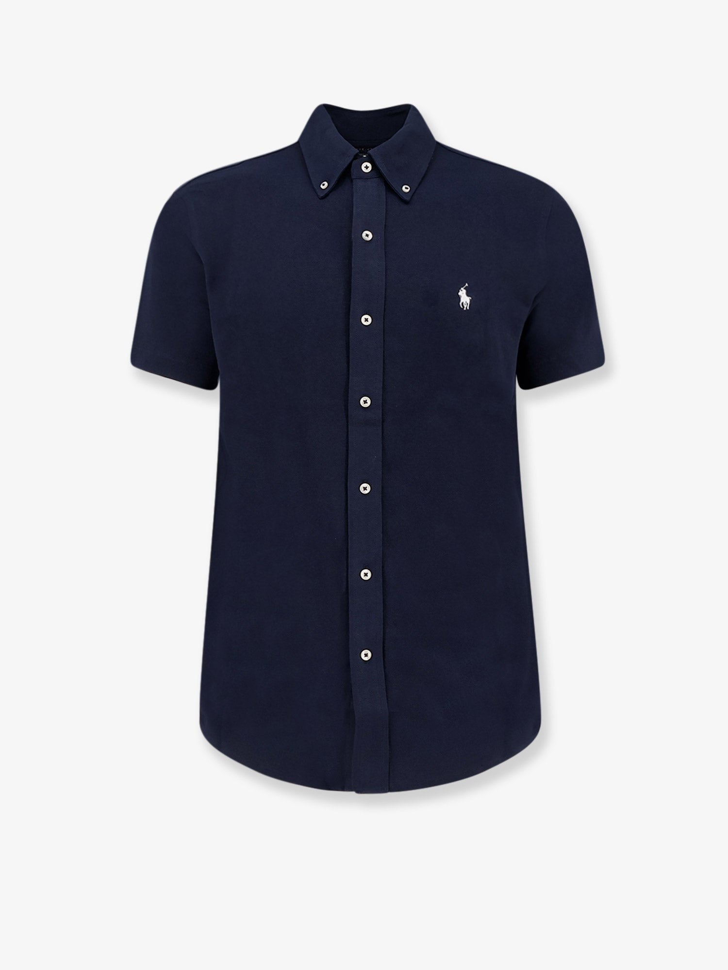 Polo Ralph Lauren - Férfi - Kék - Ing