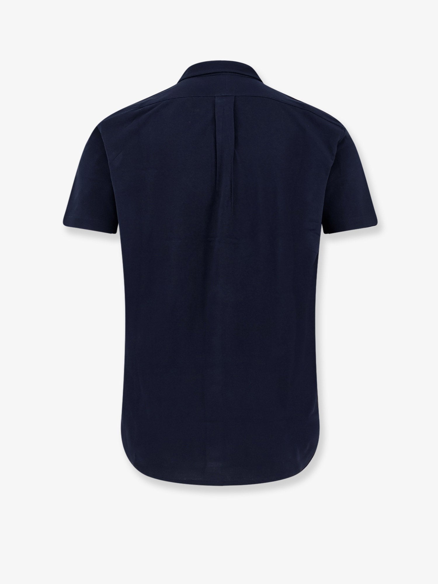 Polo Ralph Lauren - Férfi - Kék - Ing