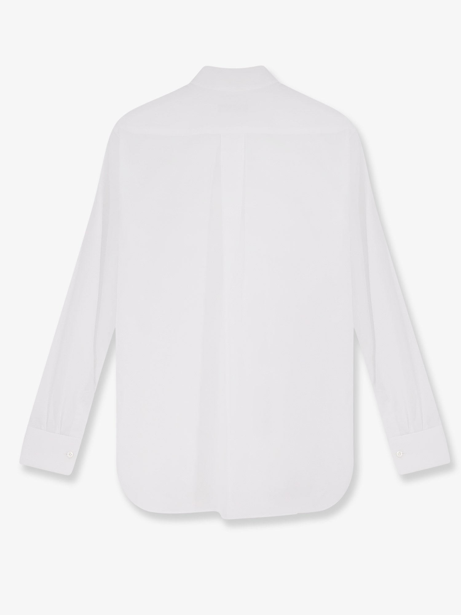 Dior - Woman - White - Shirt