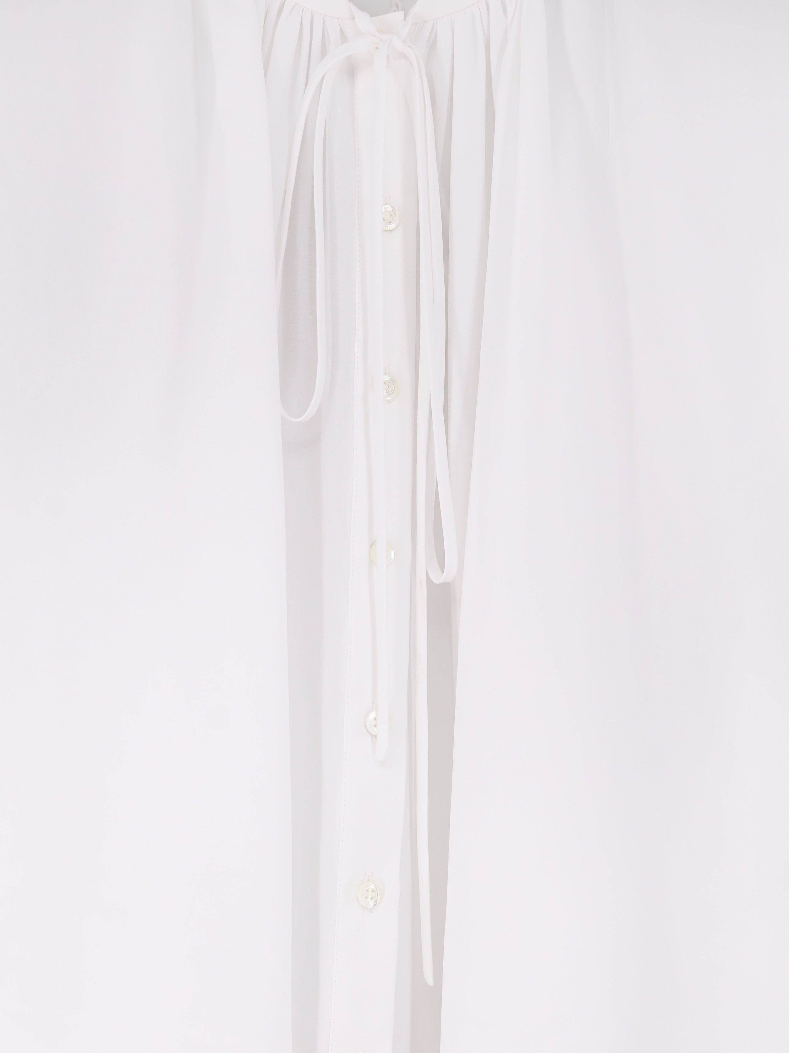 ASPESI - Női - Fehér - Ing