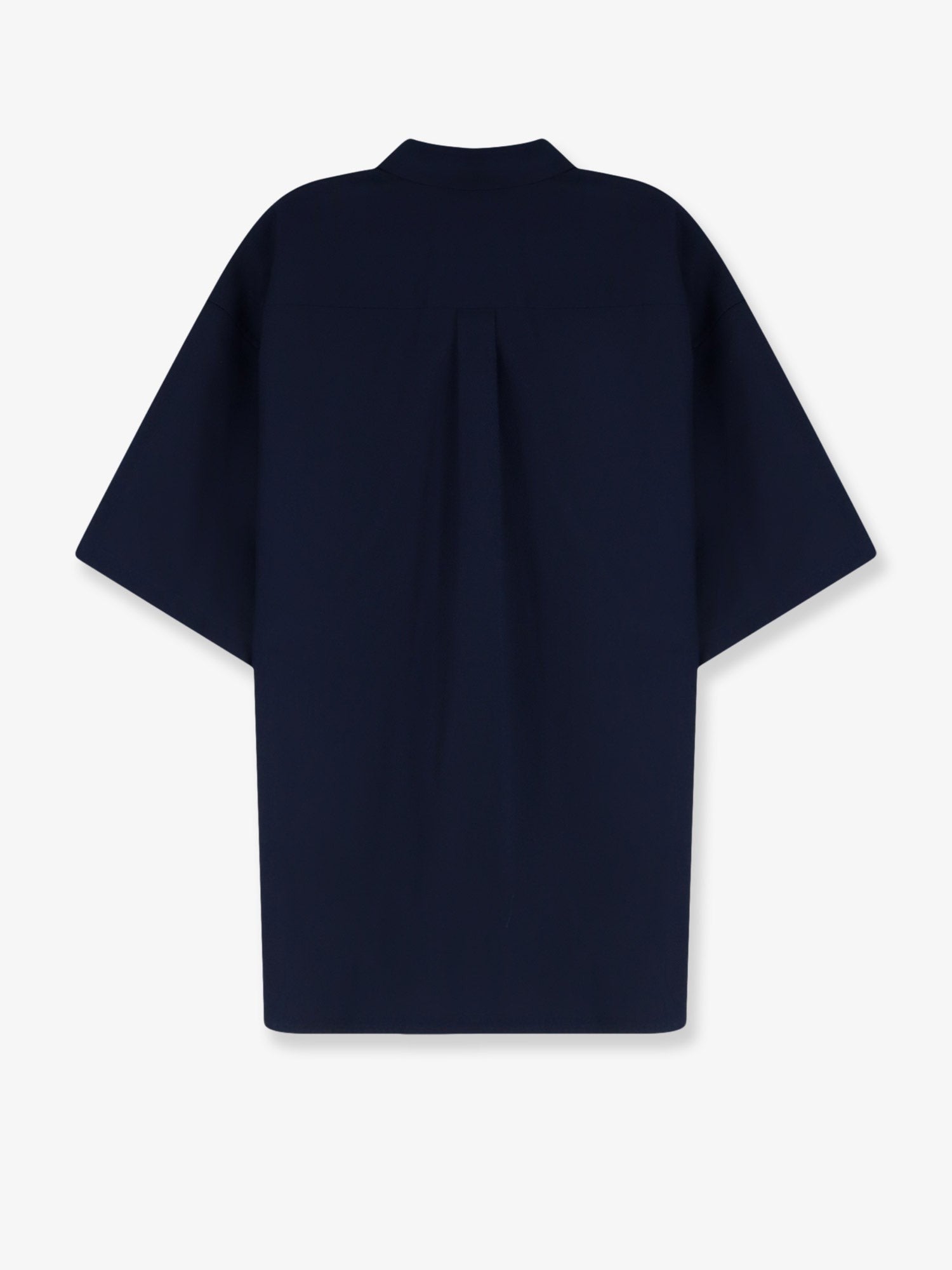 LOEWE - Man - Blue - Shirt