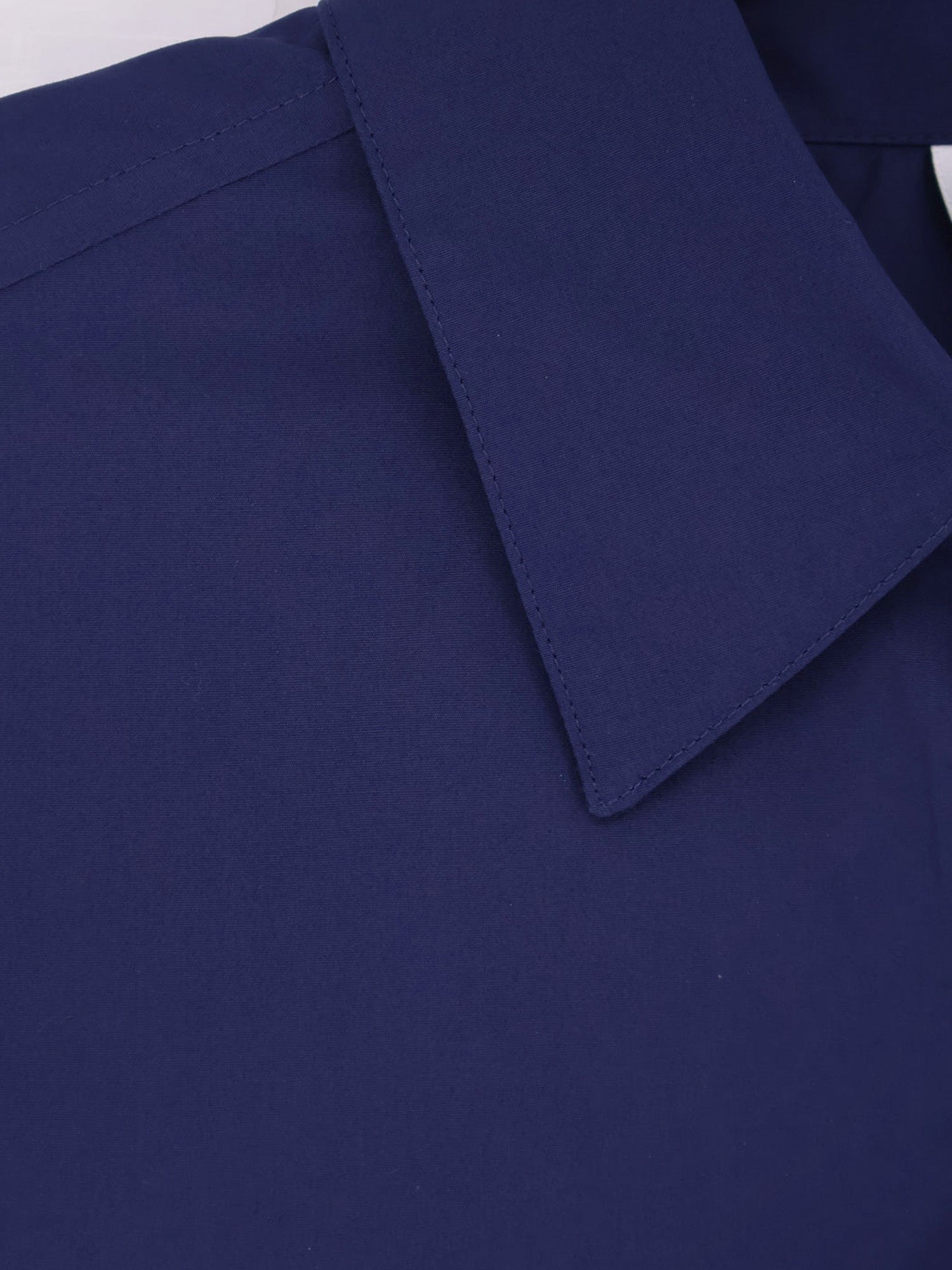 ASPESI - Woman - Blue - Shirt