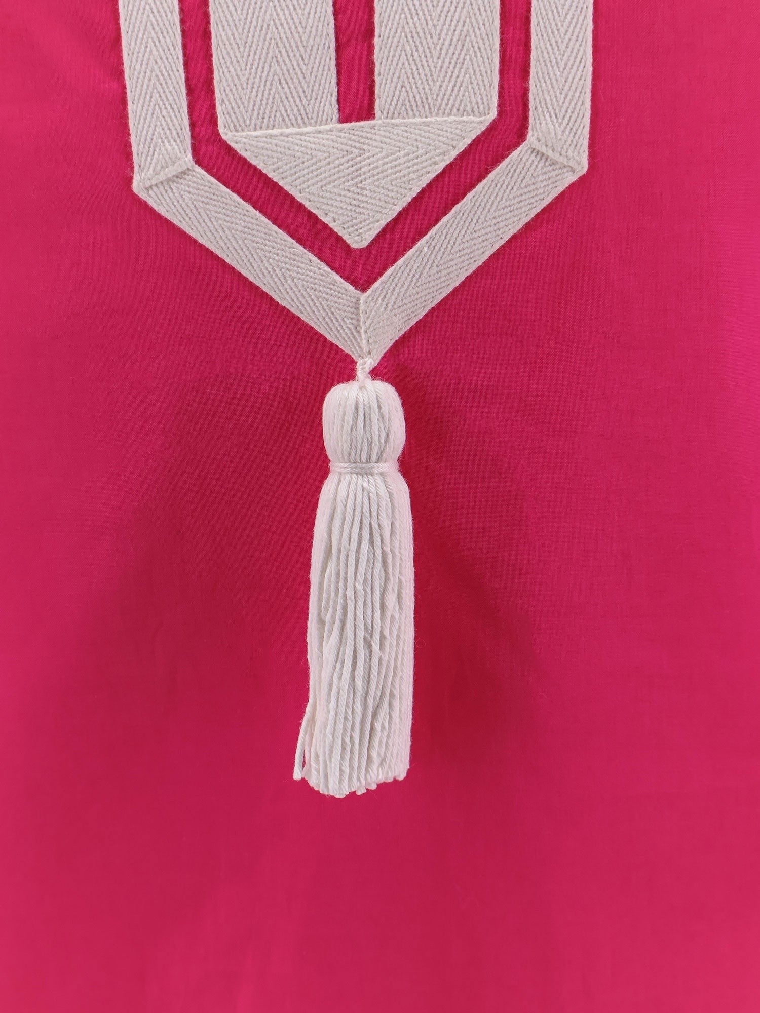 Tory Burch - Női - Rózsaszín - Ruha