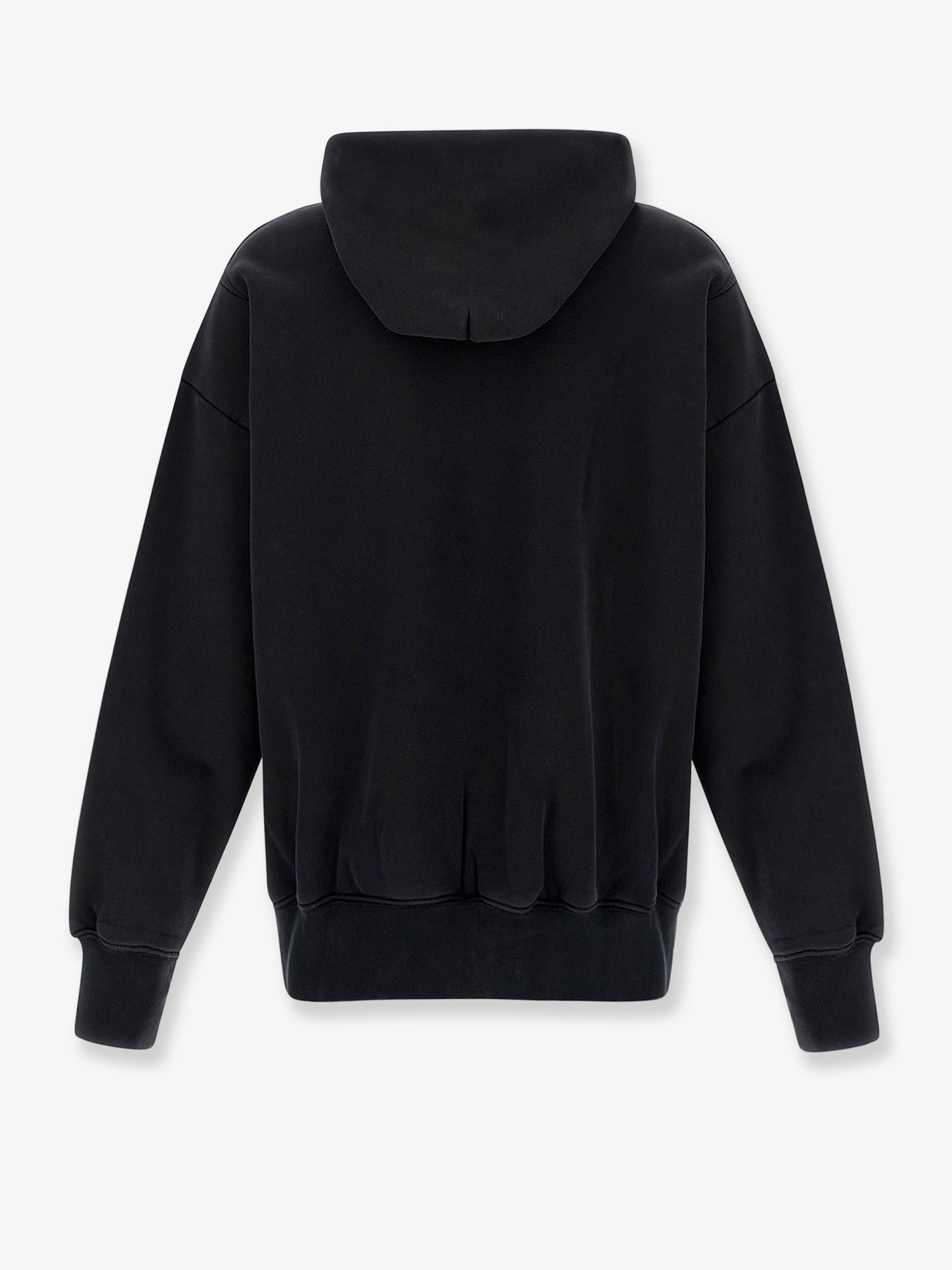 PURPLE BRAND - Man - Black - Sweatshirt