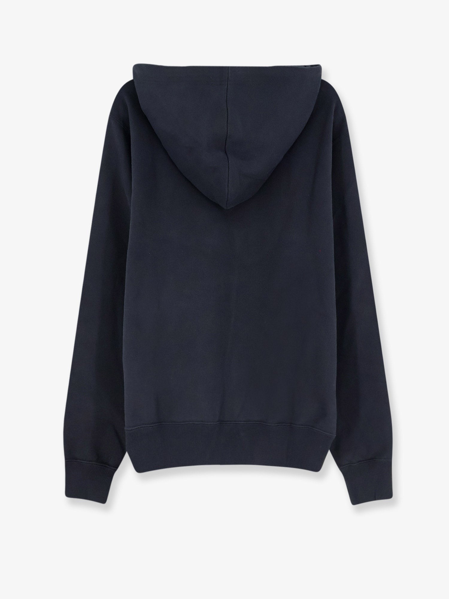 Dior - Man - Black - Sweatshirt