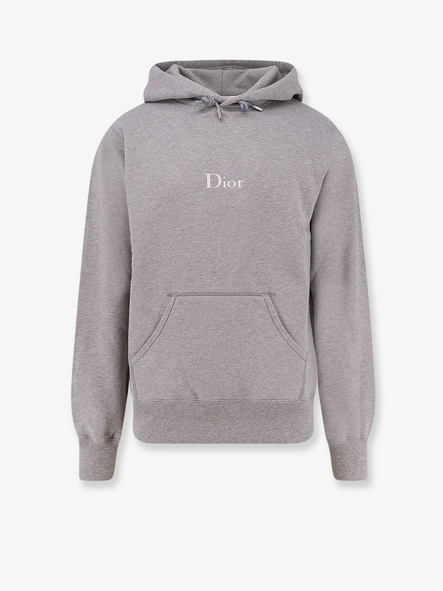 Dior - Férfi - Szürke - Melegítő felső