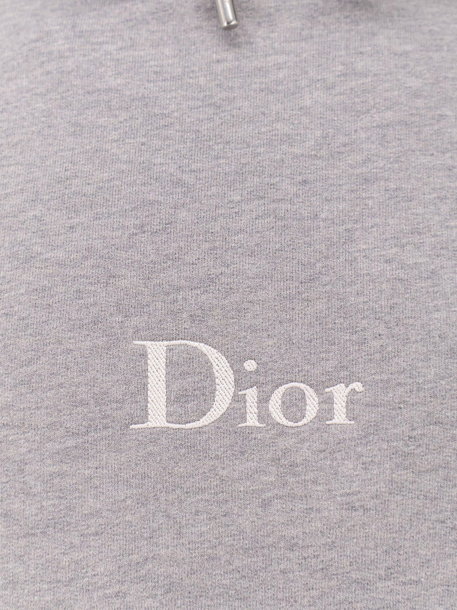 Dior - Férfi - Szürke - Melegítő felső