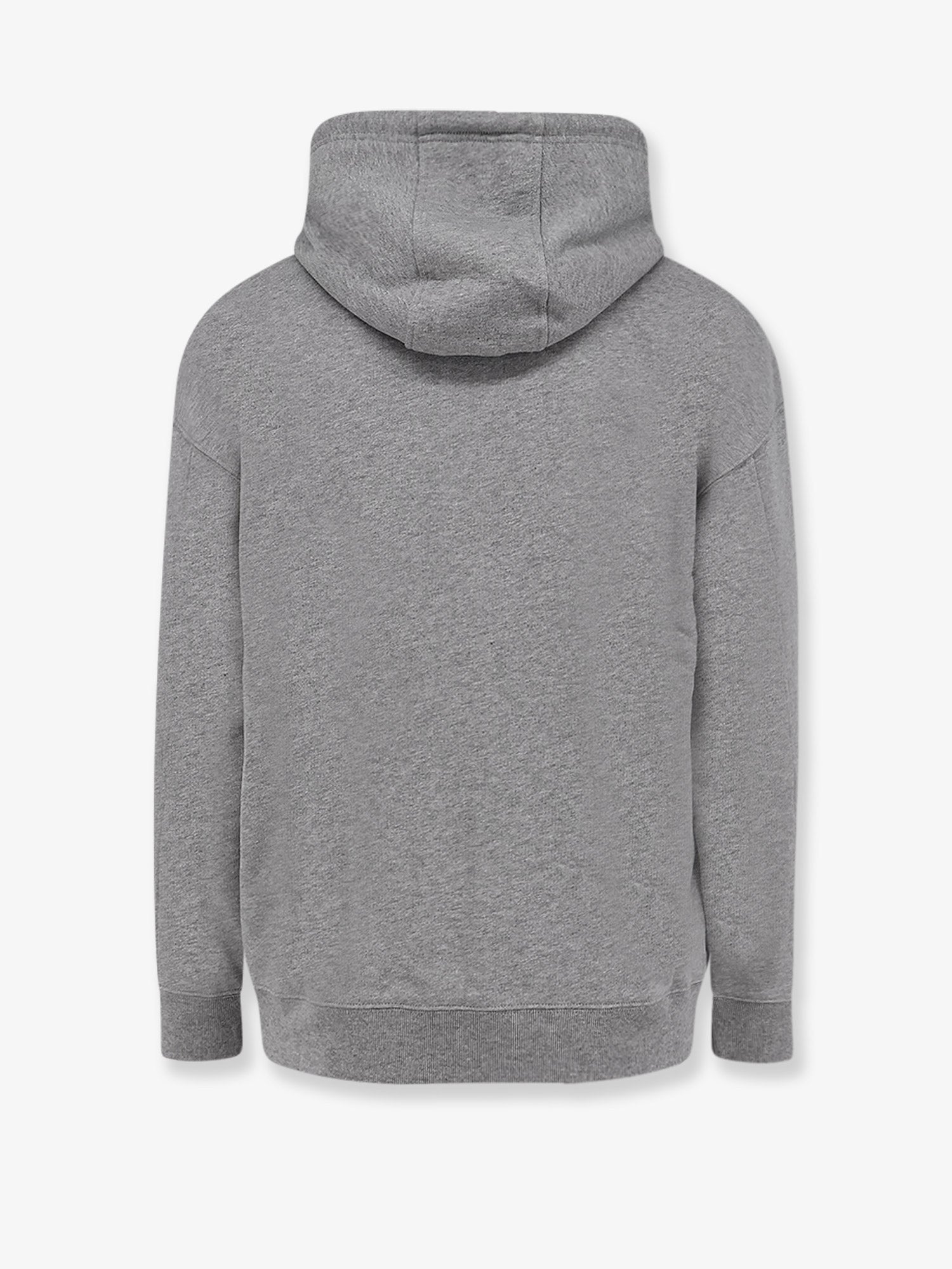 LOEWE - Man - Grey - Sweatshirt