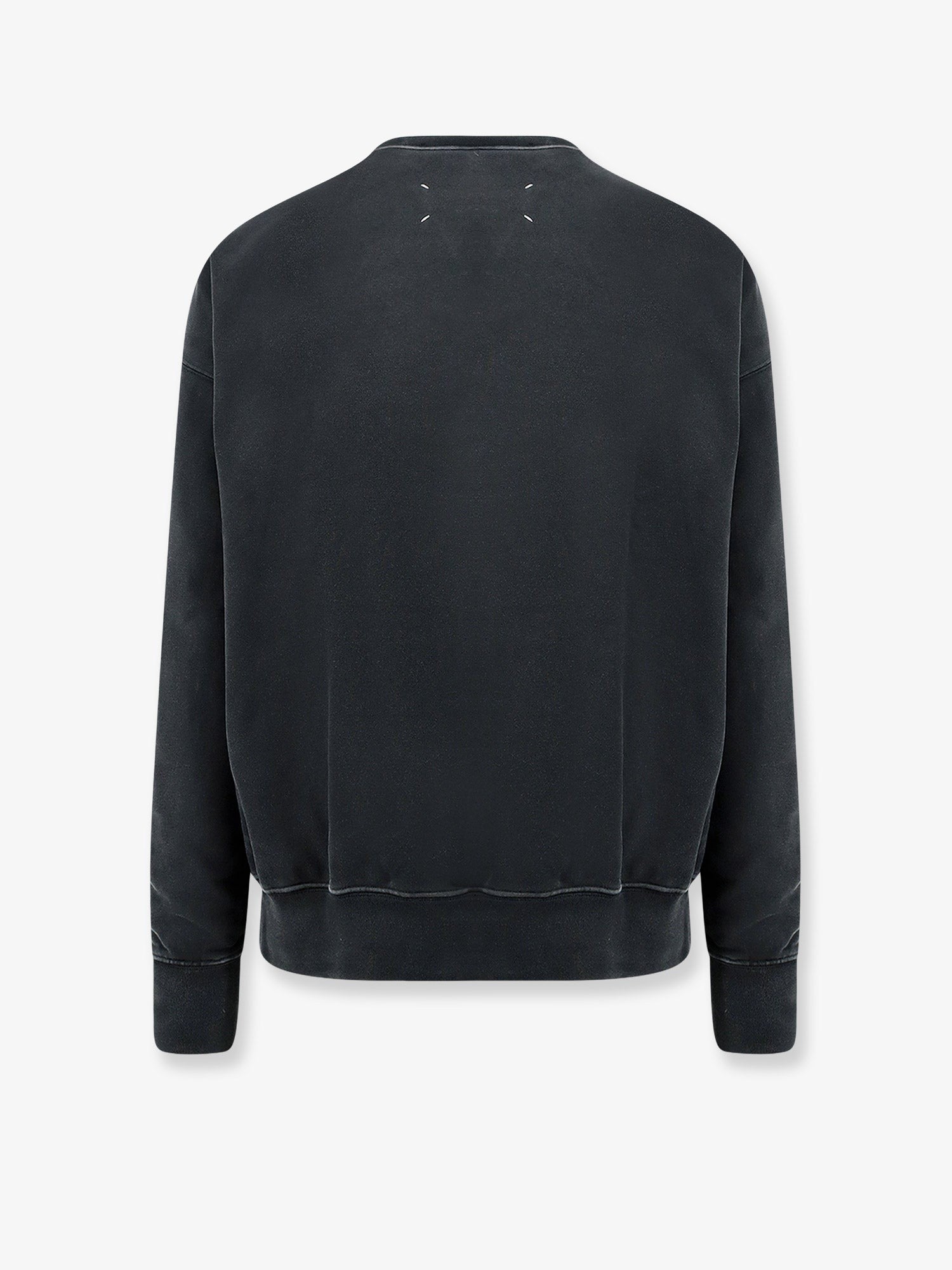 Maison Margiela - Férfi - Szürke - Pulóver