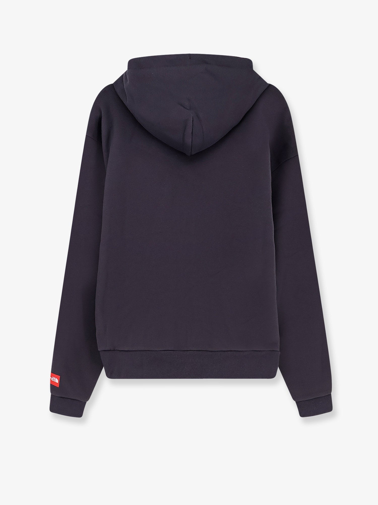 The North Face – Férfi – Szürke – Pulóver