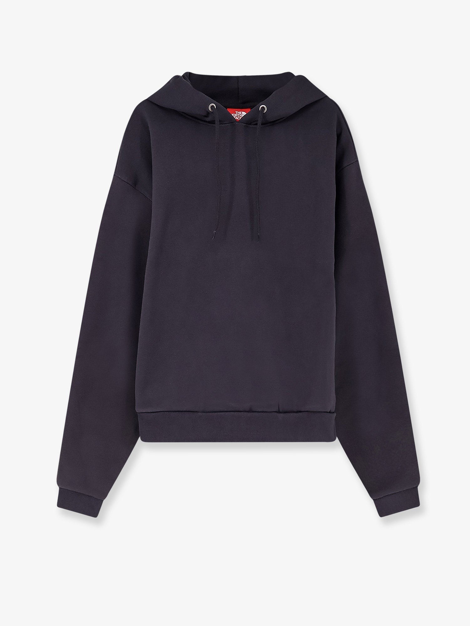 The North Face – Férfi – Szürke – Pulóver