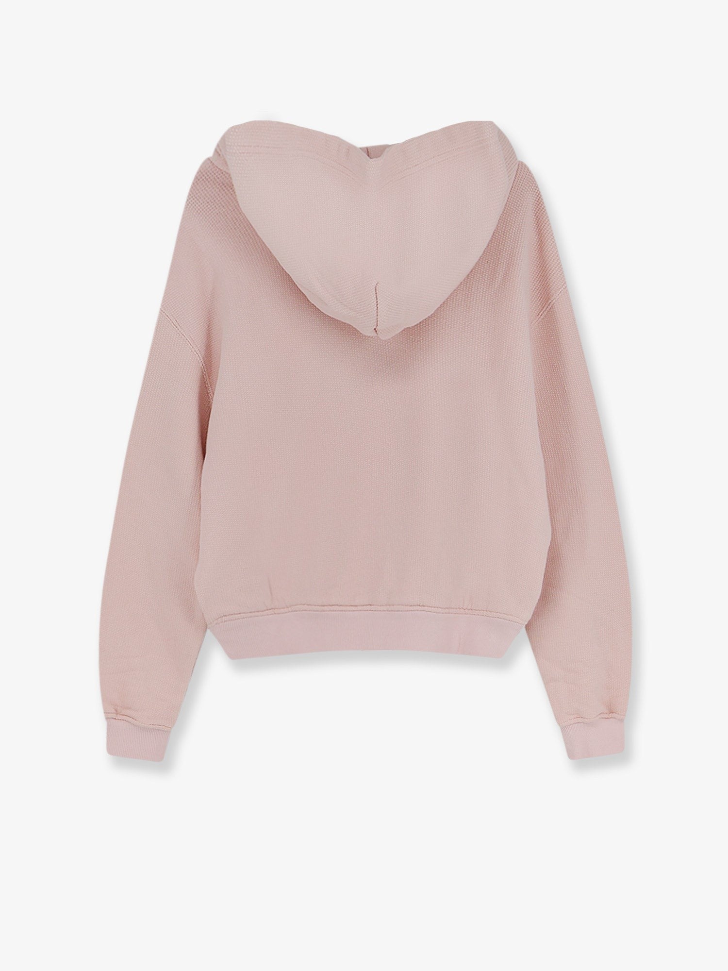 Dolce & Gabbana - Woman - Black - Sweatshirt