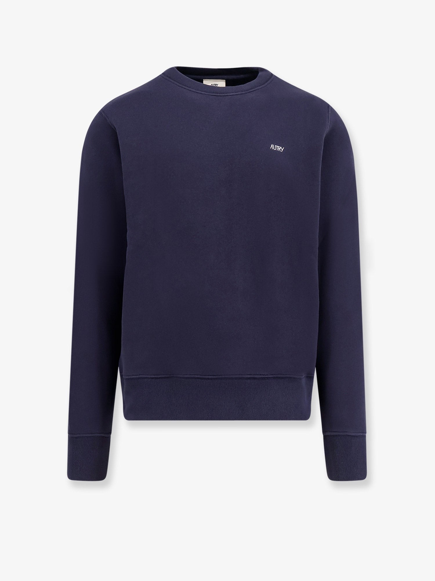 Autry - Férfi - Kék - Pulóver