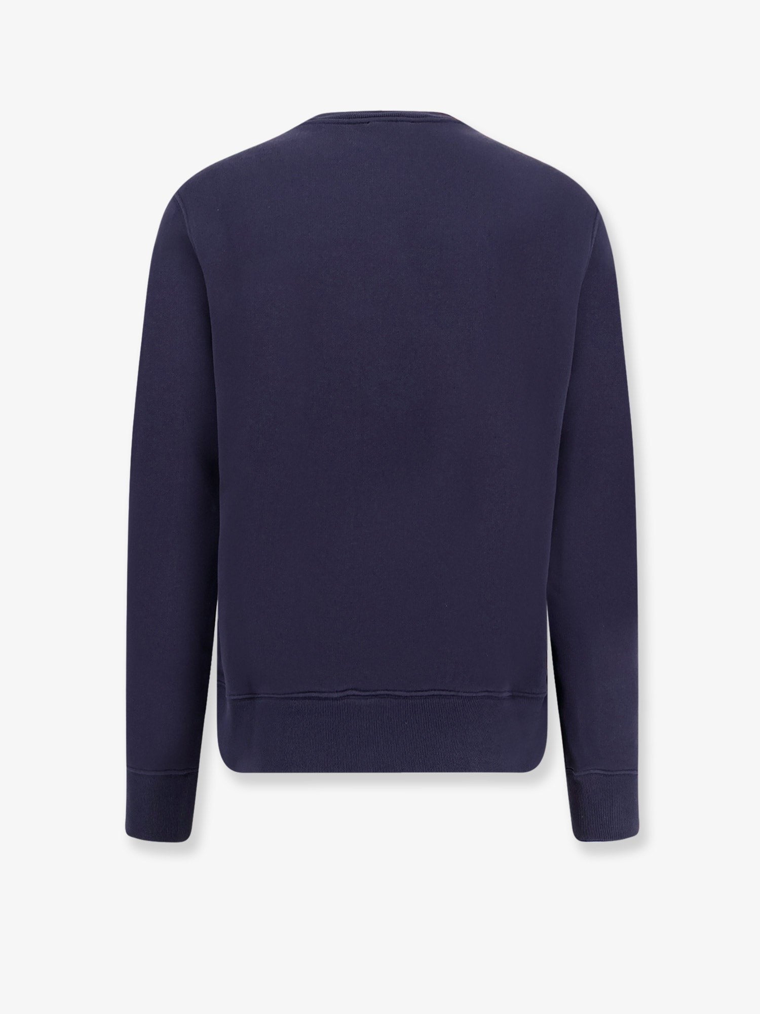 Autry - Férfi - Kék - Pulóver