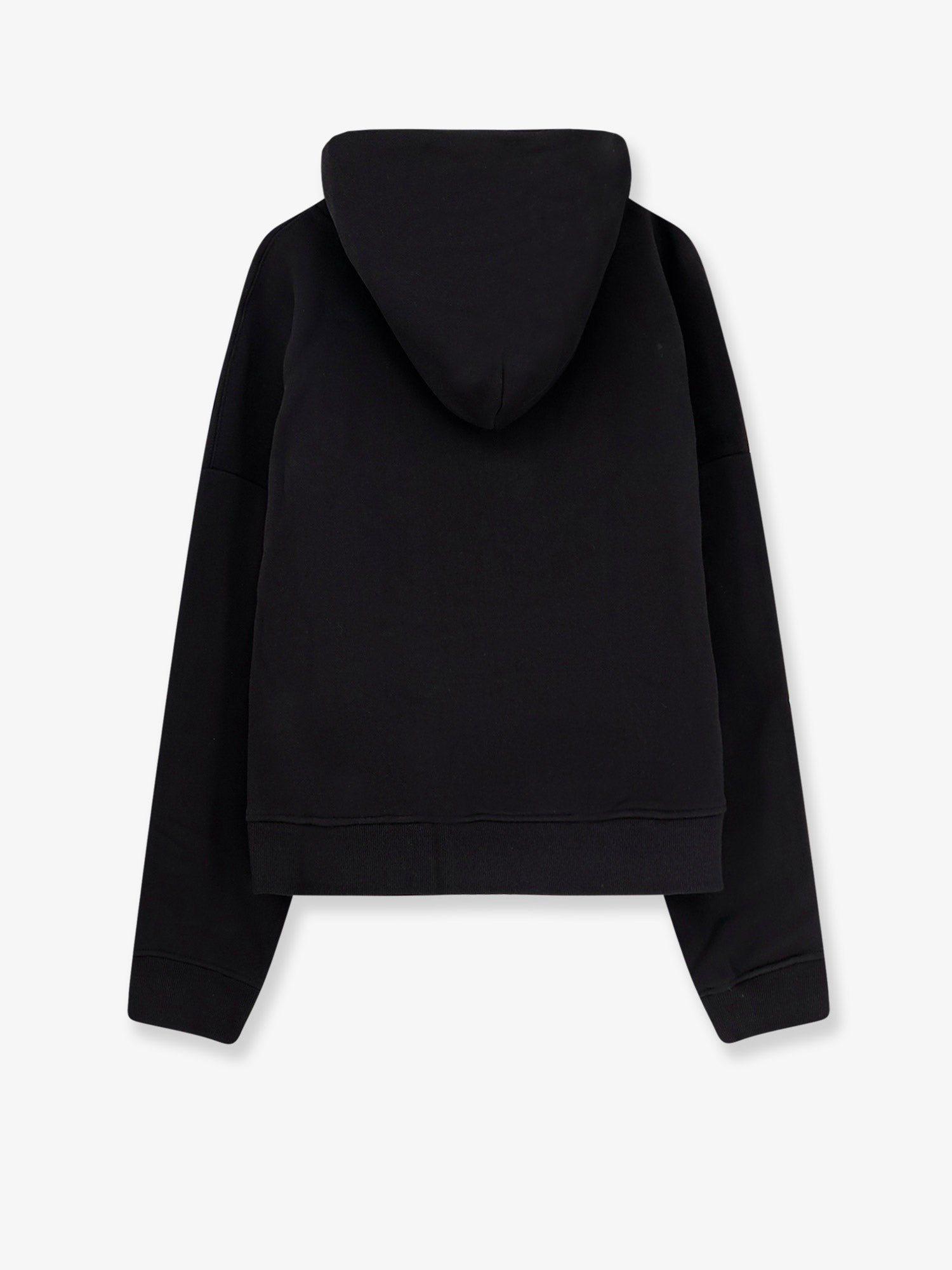 ENTIRE STUDIOS - Női - Fekete - Pulóver