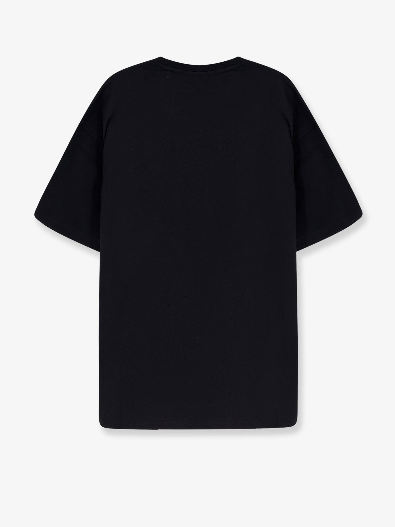 OAMC PEACEMAKER - Man - Black - T-shirt