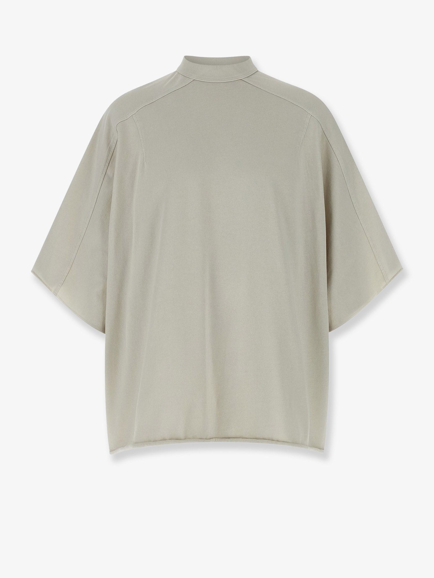 ENTIRE STUDIOS - Női - Fehér - Póló és felsők