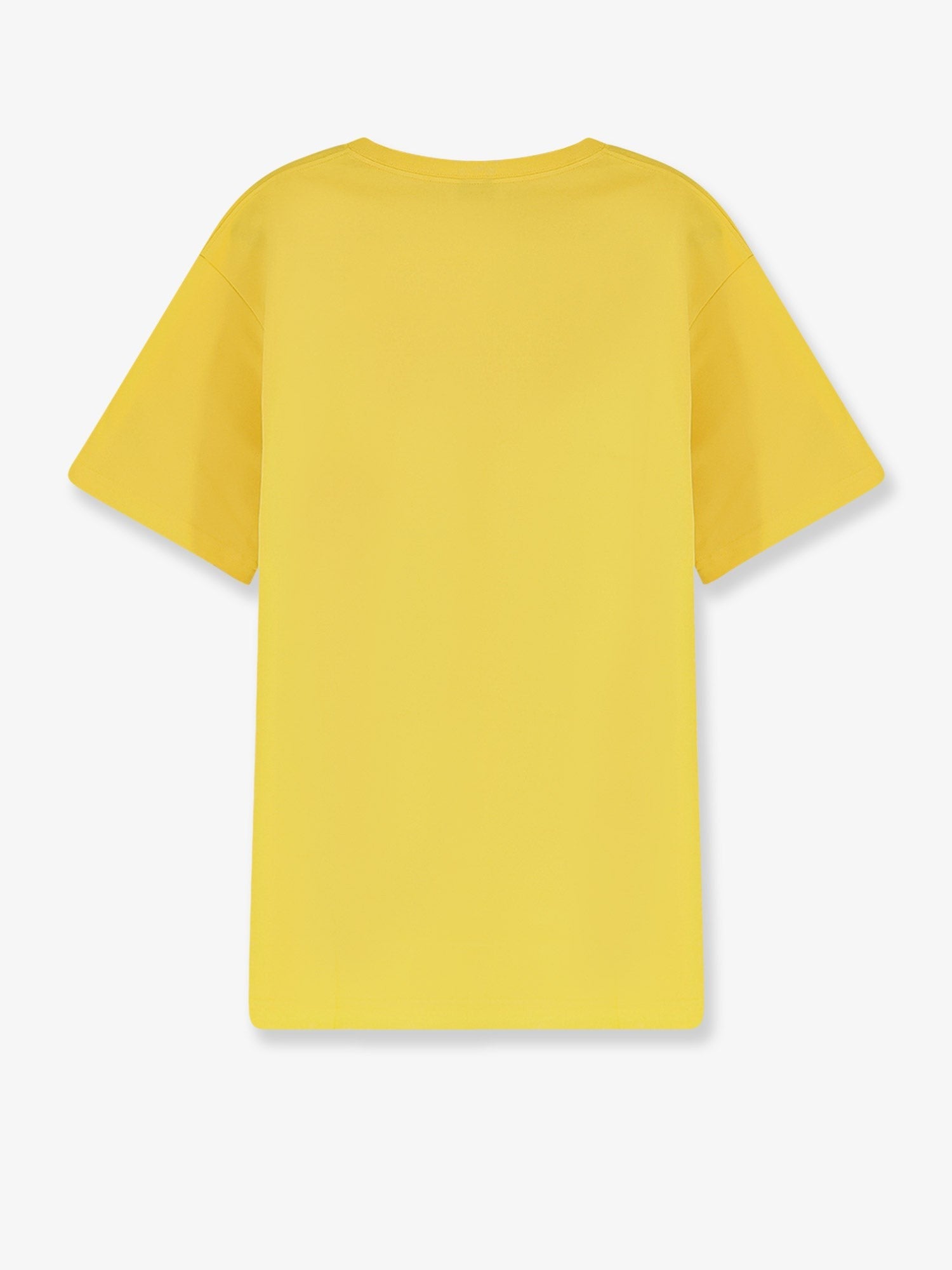 Dior - Férfi - Sárga - Póló