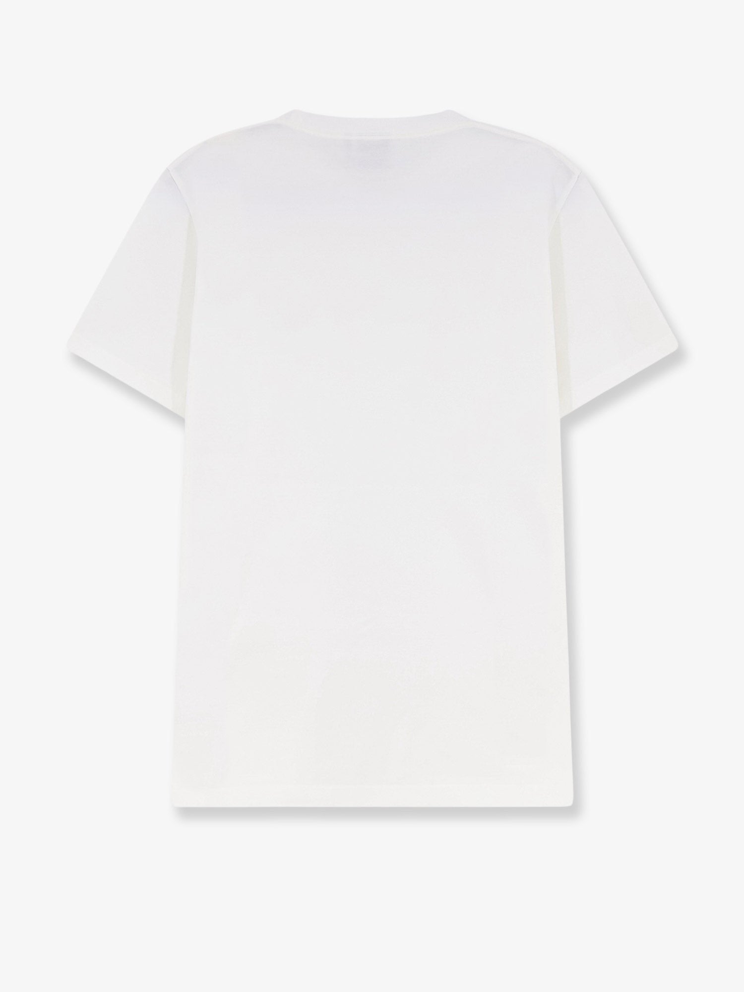 Dior - Férfi - Fehér - Póló