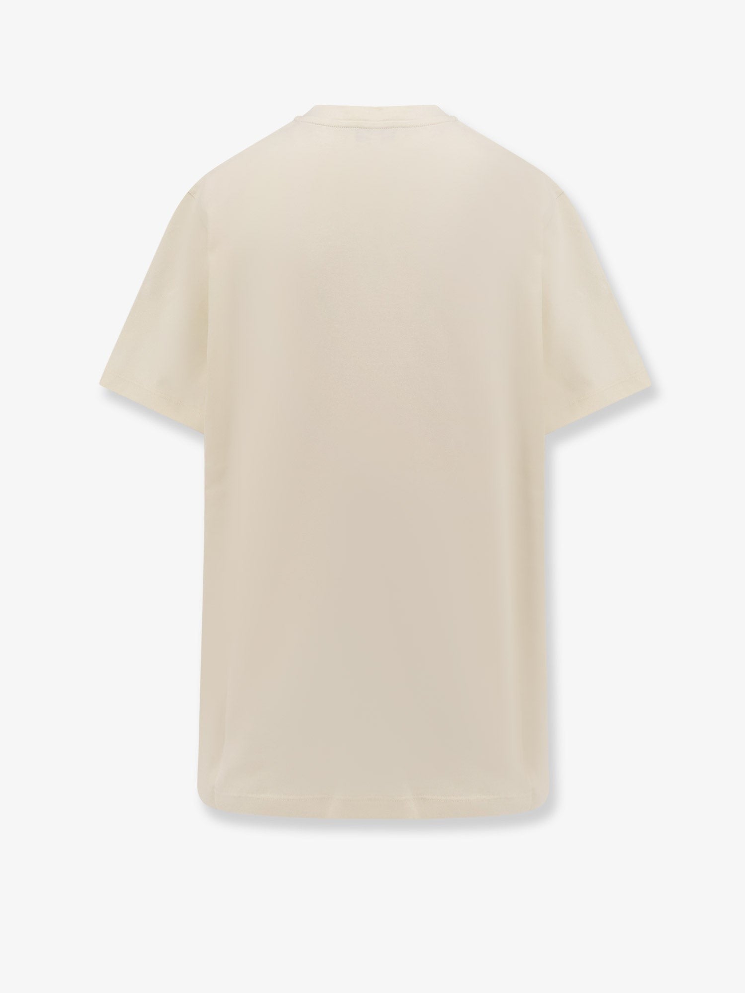 stella mccartney - Női - Fehér - Póló