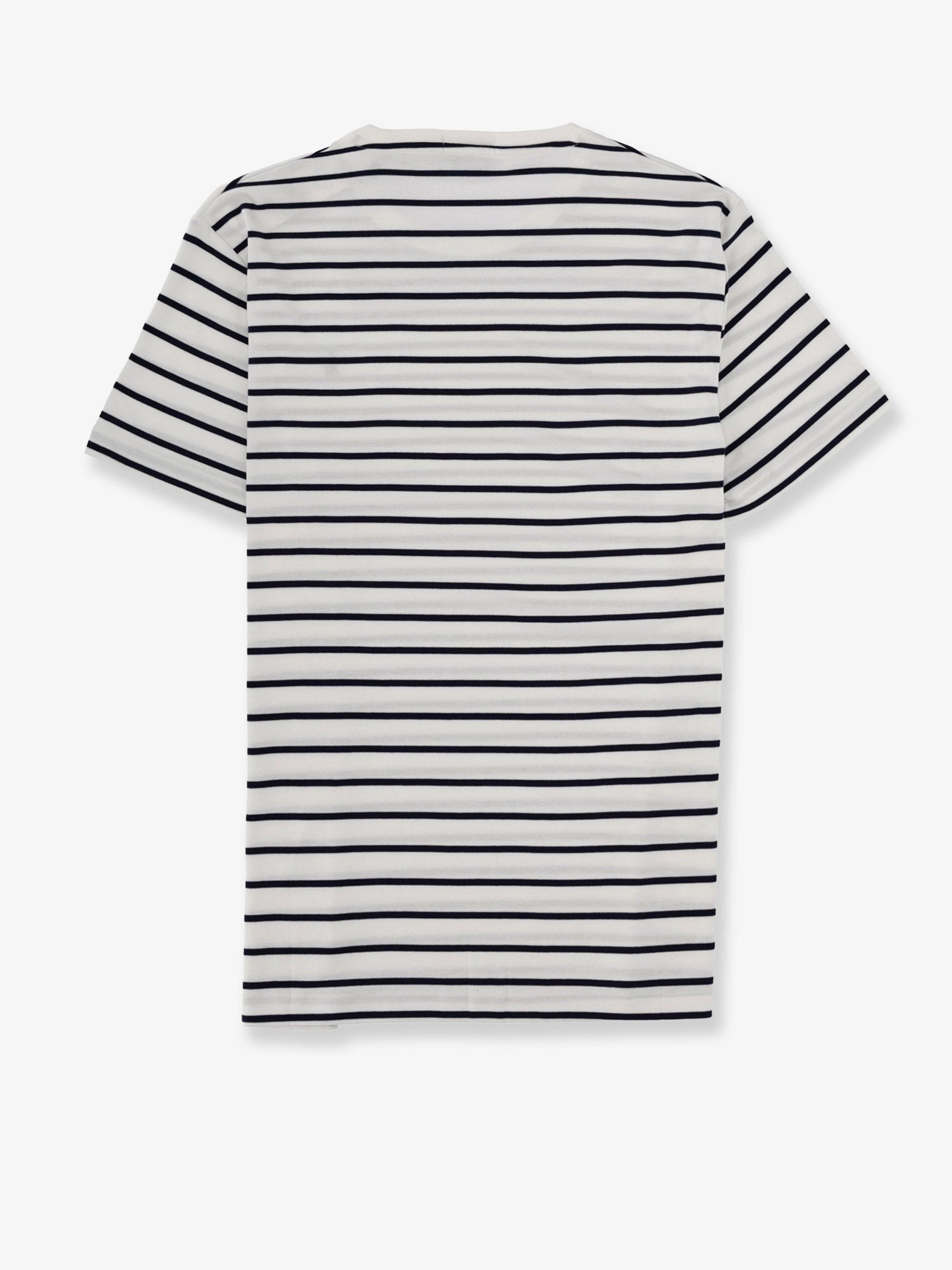 Polo Ralph Lauren - Férfi - Finom Tengeri Kék - Trikó
