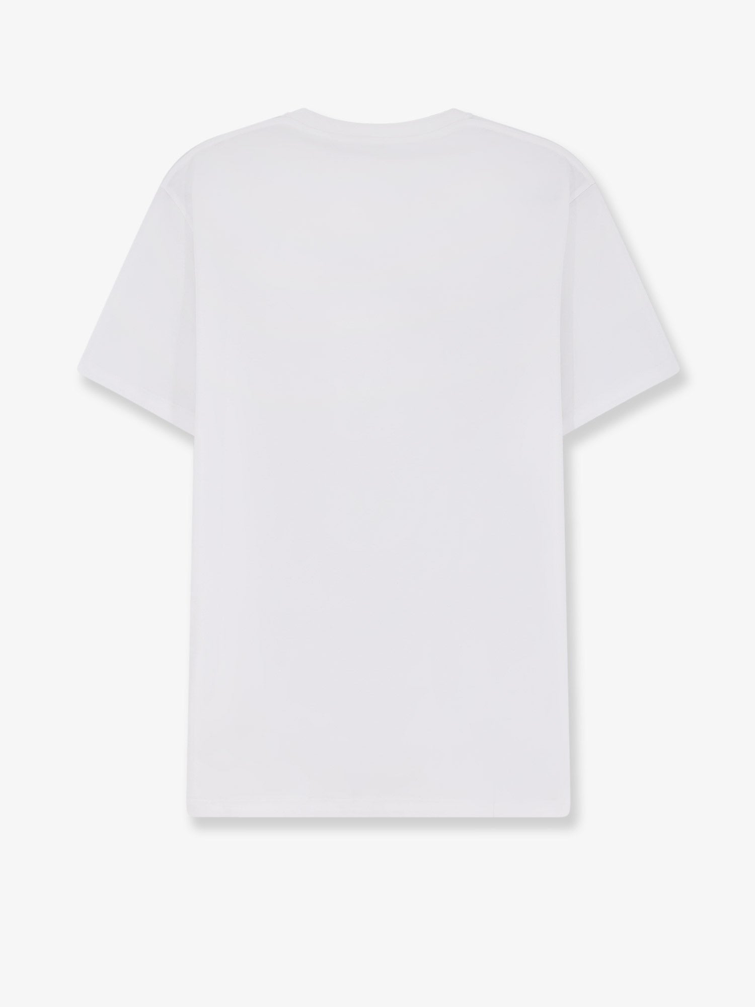 LOEWE - Man - White - T-shirt