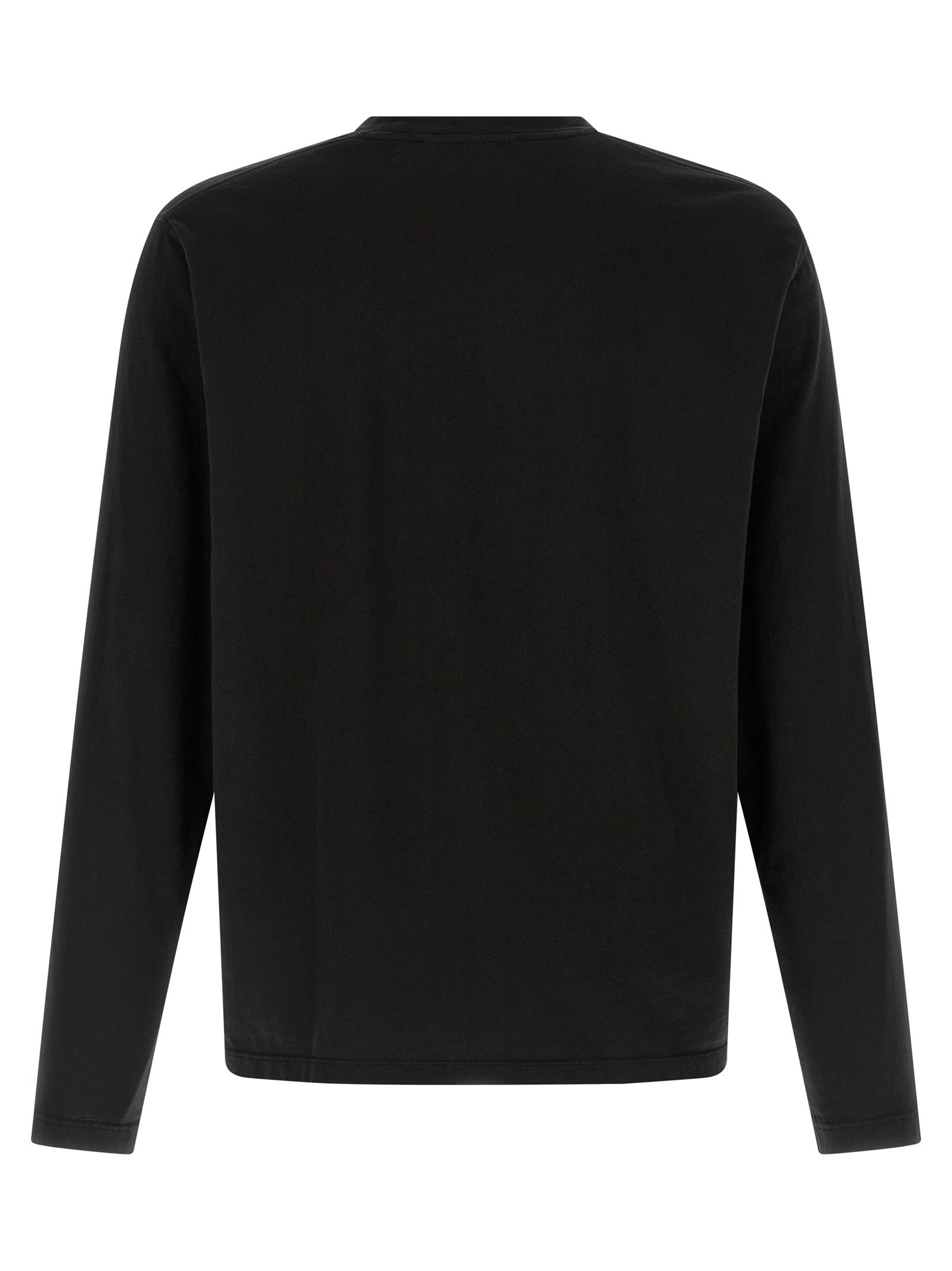 RIVIERA PROJECT - nan - Black - T-shirt