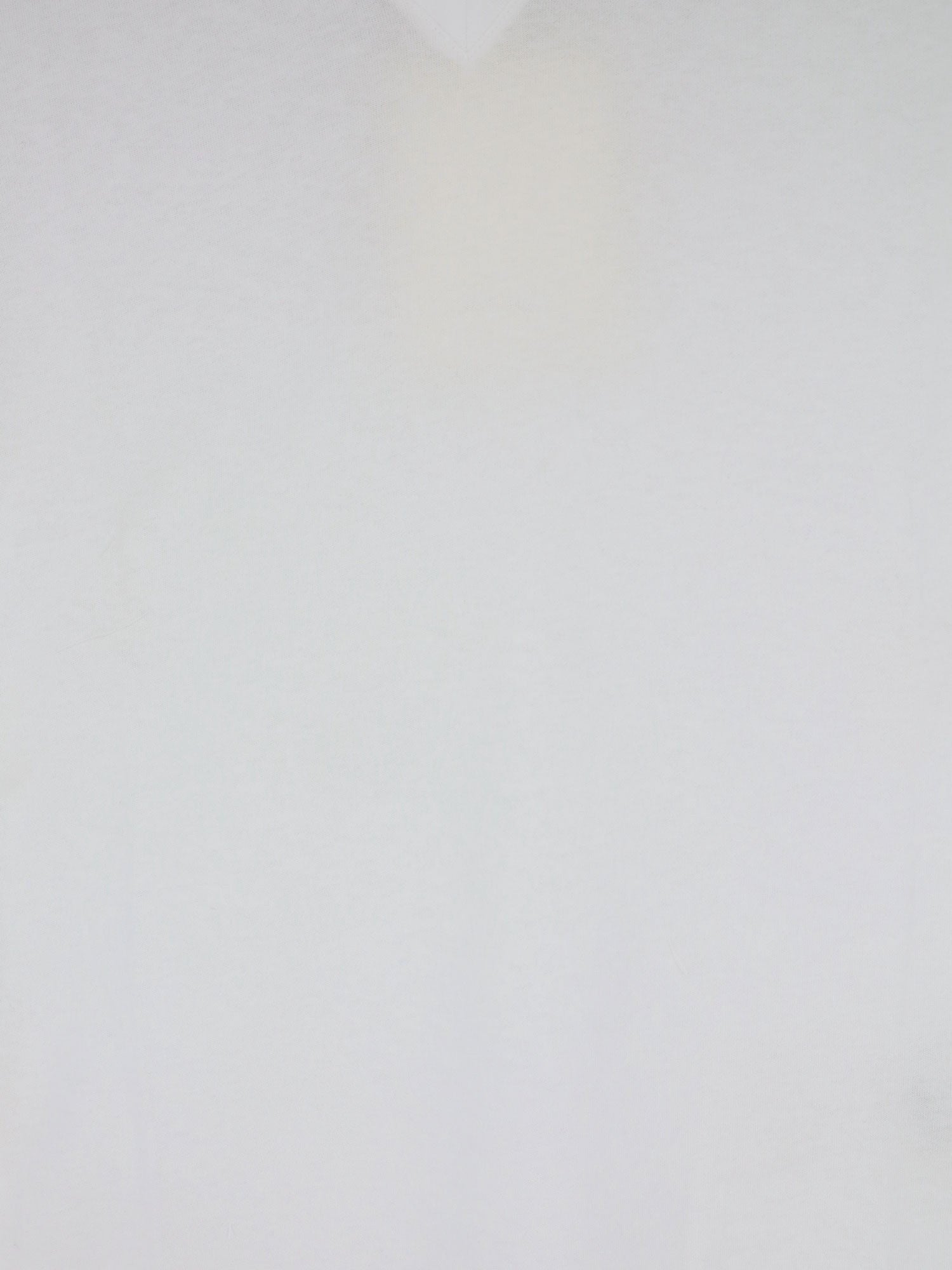 TOTEME - Woman - White - T-shirt