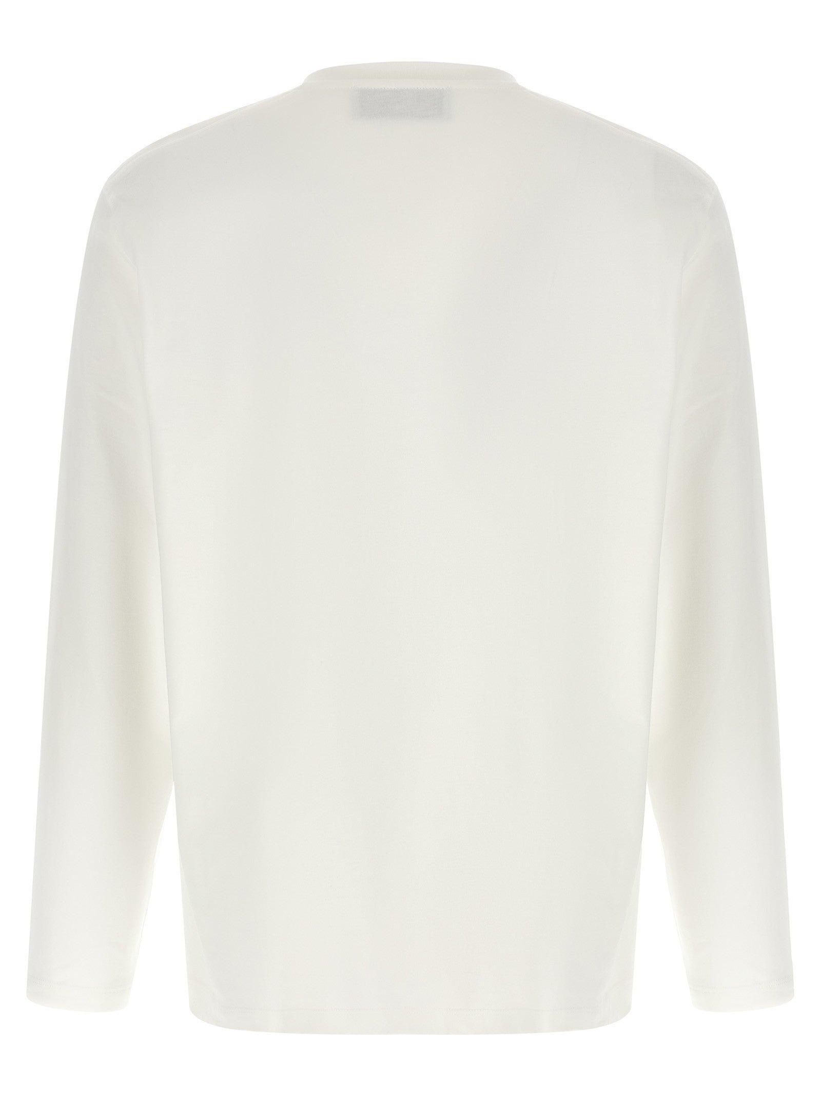 RIVIERA PROJECT - nan - White - T-shirt