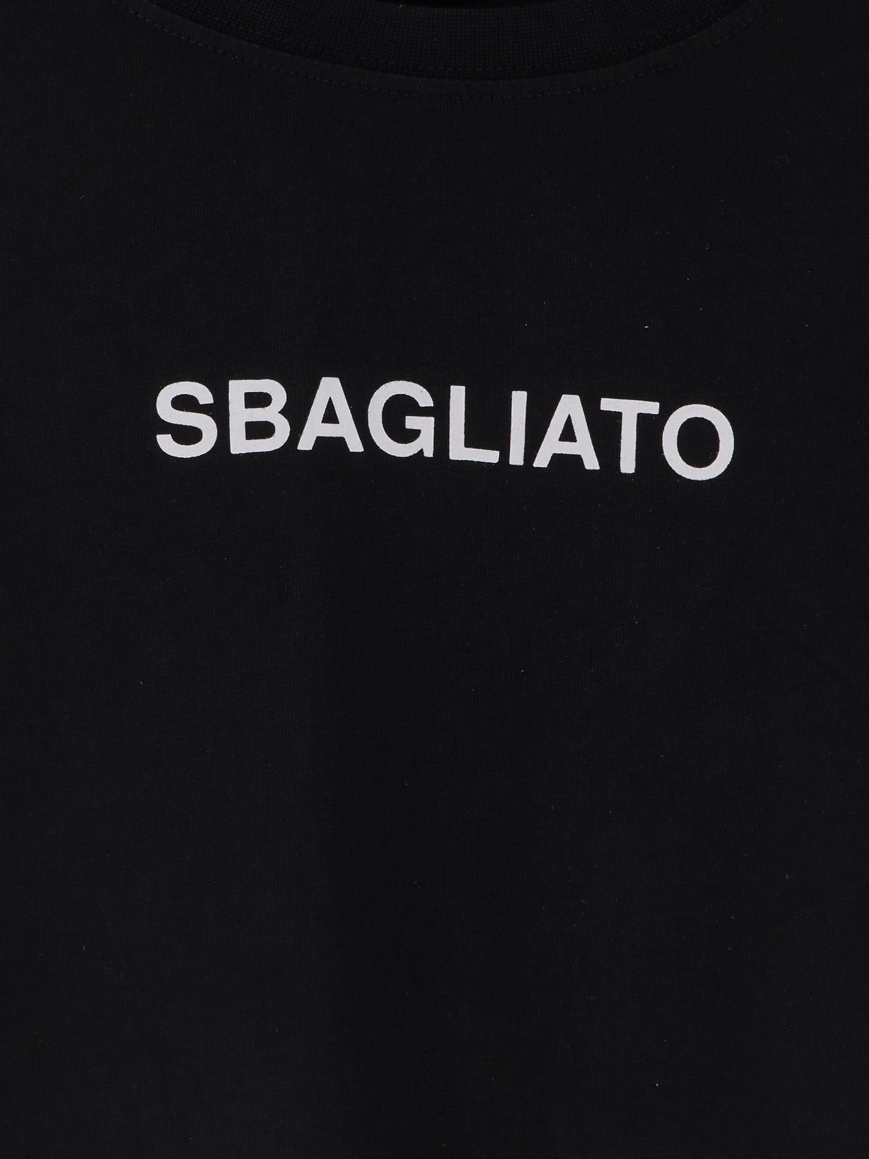 ASPESI - Férfi - Fekete - Póló