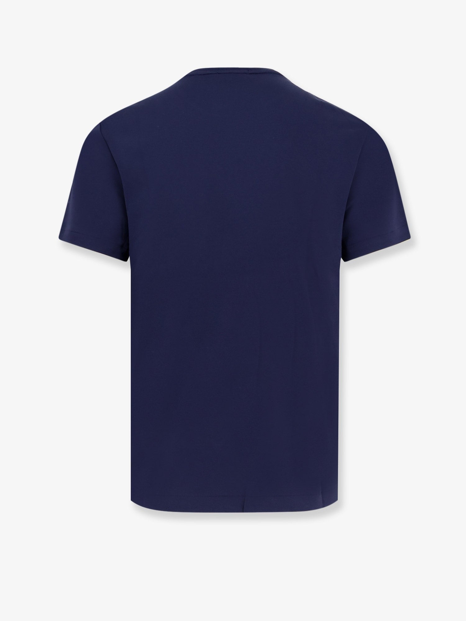 Polo Ralph Lauren - Férfi - Sötétkék - Póló