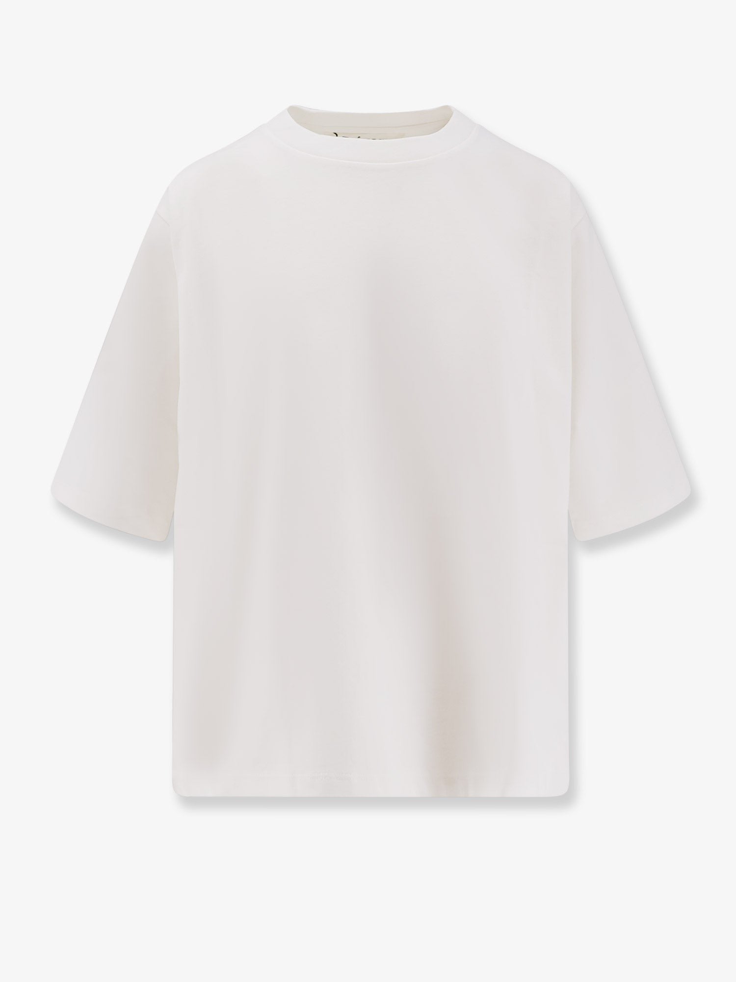 ROHE - Woman - White - T-shirt