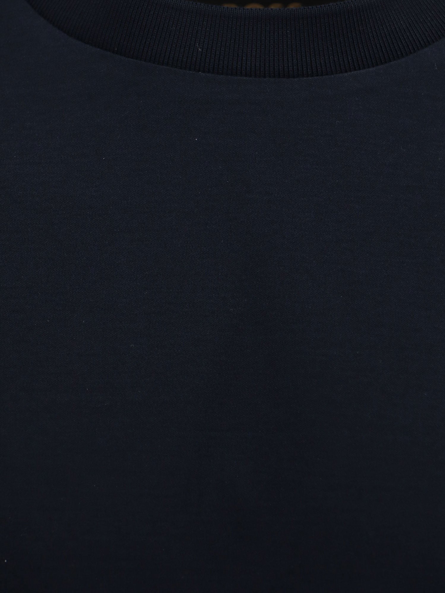 Boss - Férfi - Kék - Póló