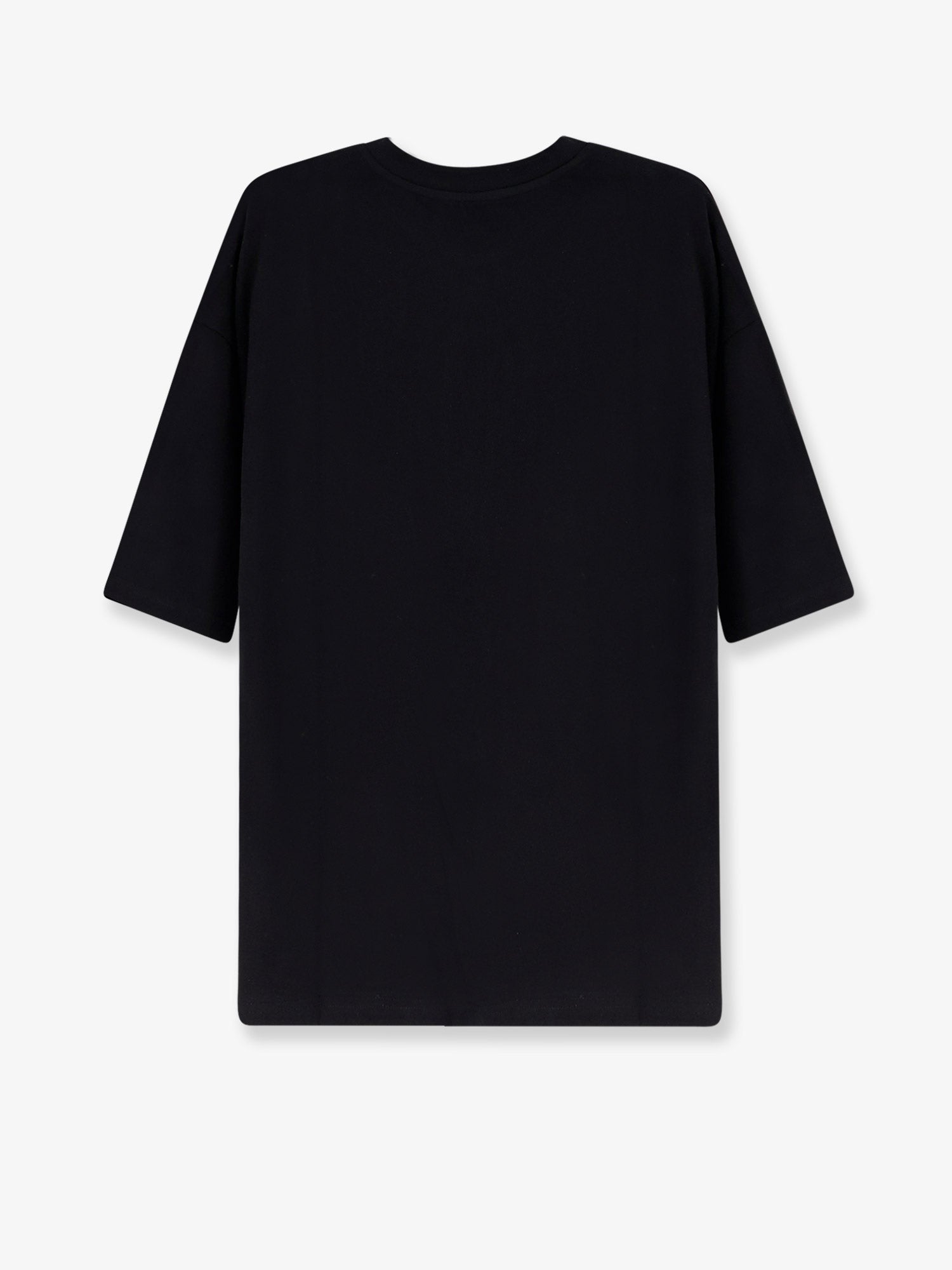 ENTIRE STUDIOS - Női - Fekete - Póló