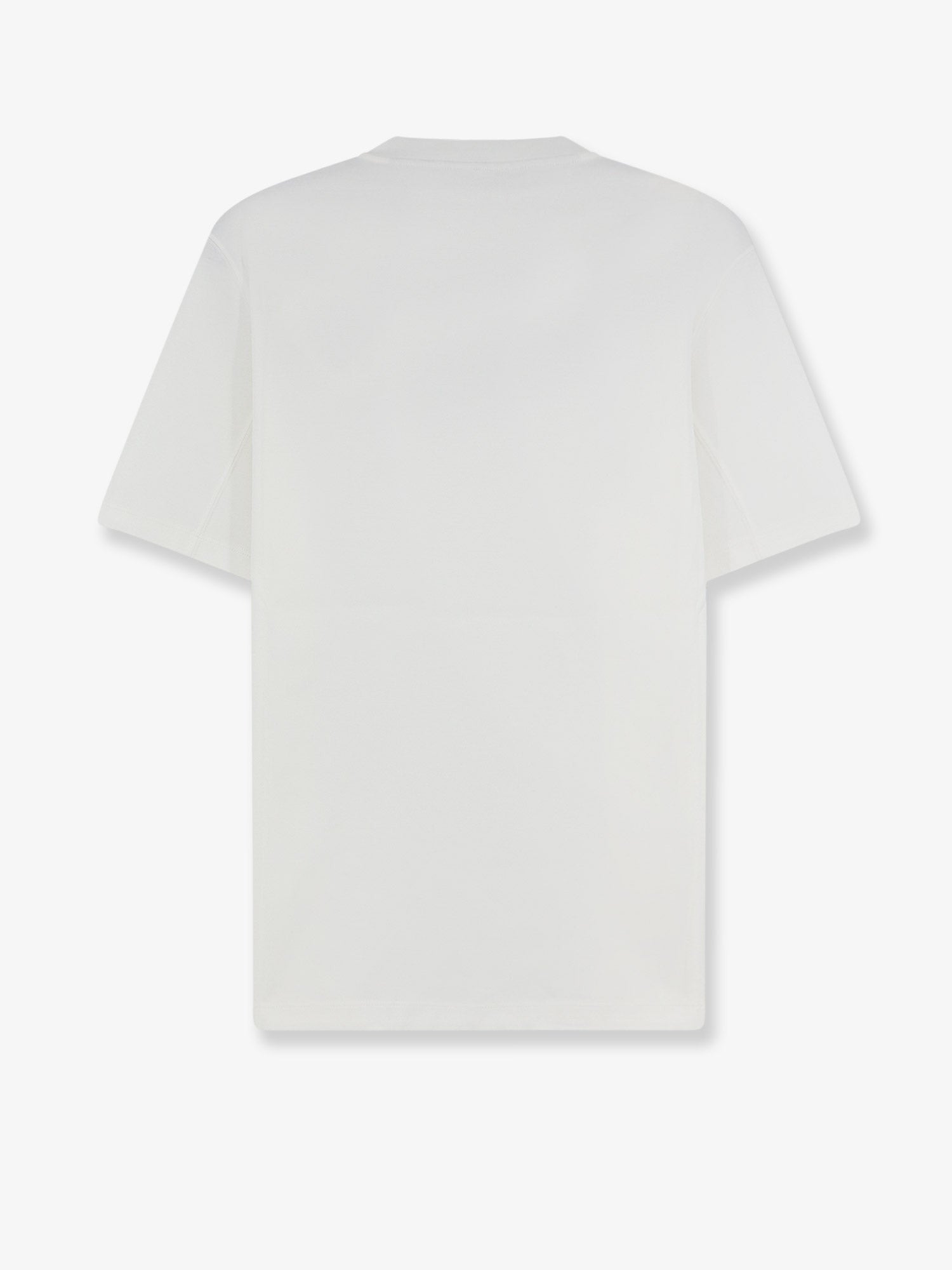 Brunello Cucinelli - Man - Gold - T-shirt