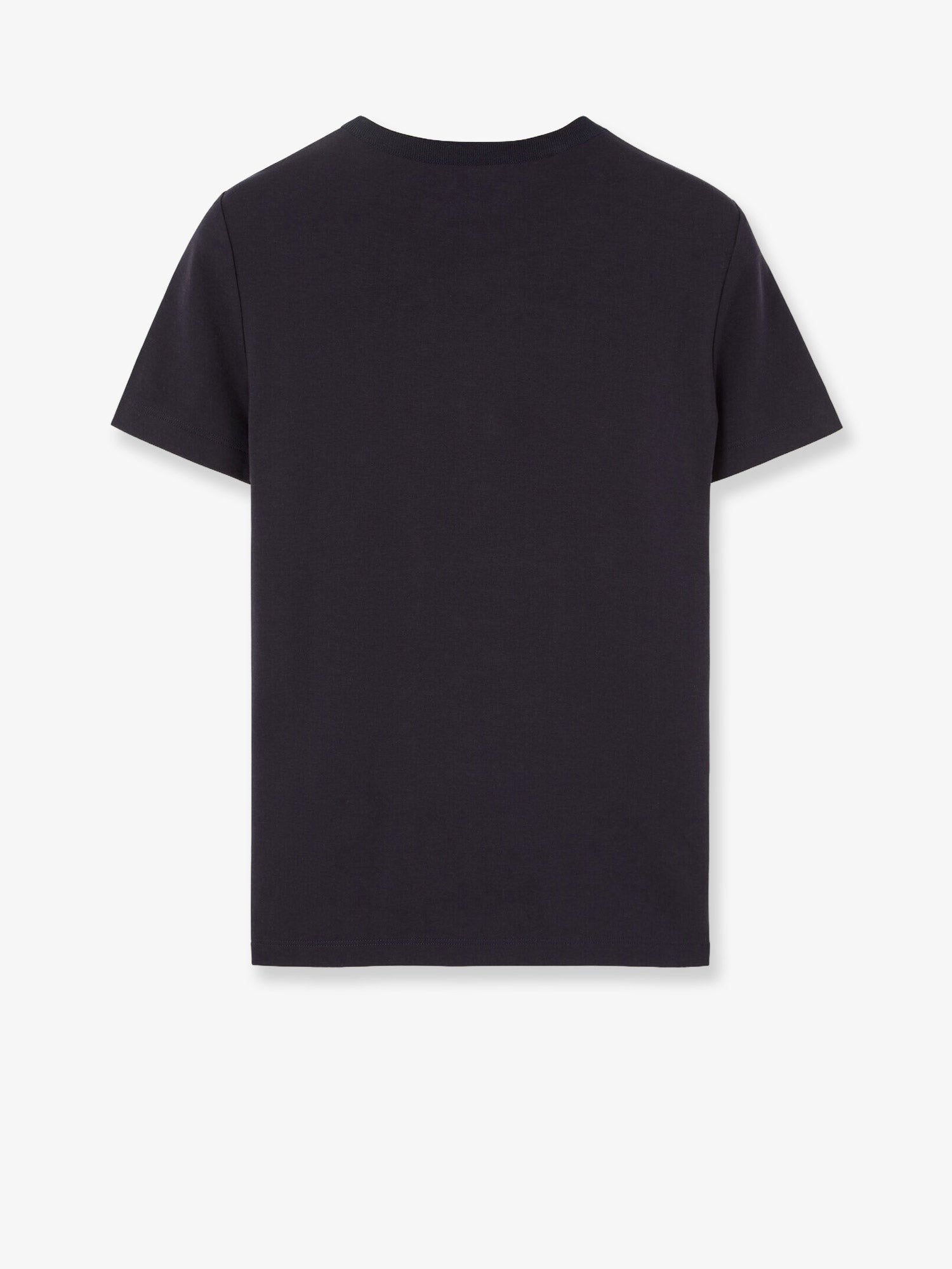 LORO PIANA - Női - Kék - Póló