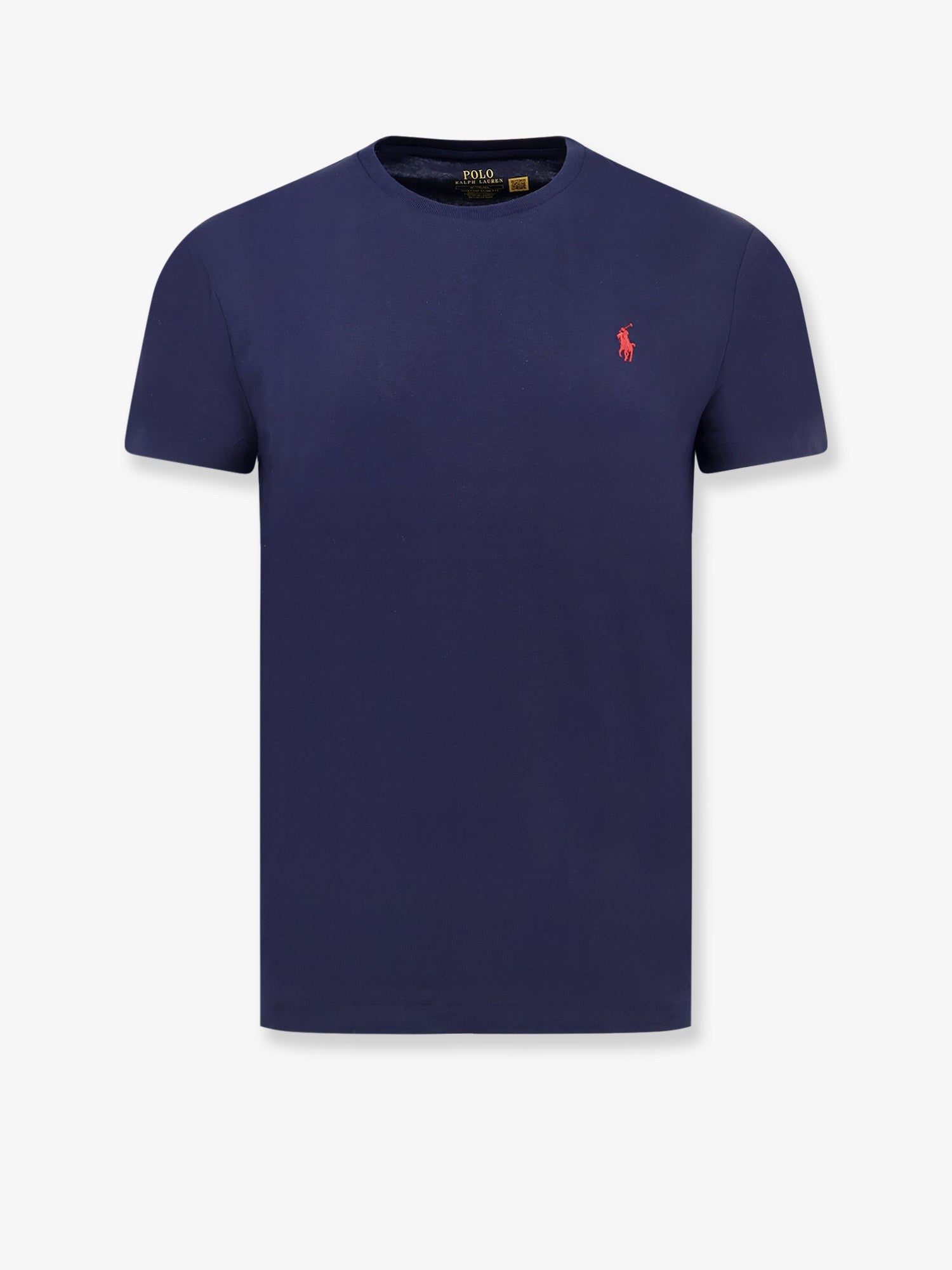 Polo Ralph Lauren - Férfi - Fekete - Trikó