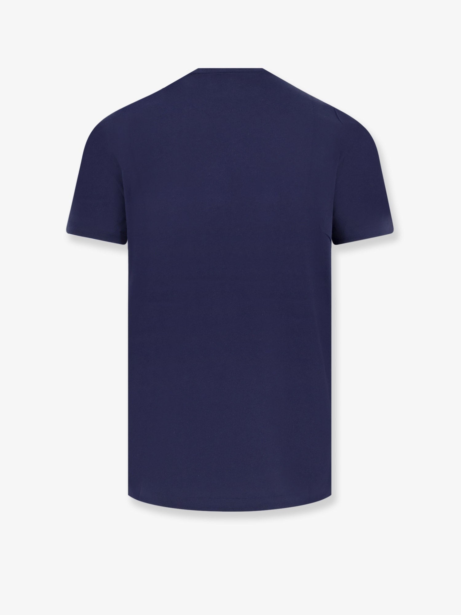 Polo Ralph Lauren - Férfi - Fekete - Trikó