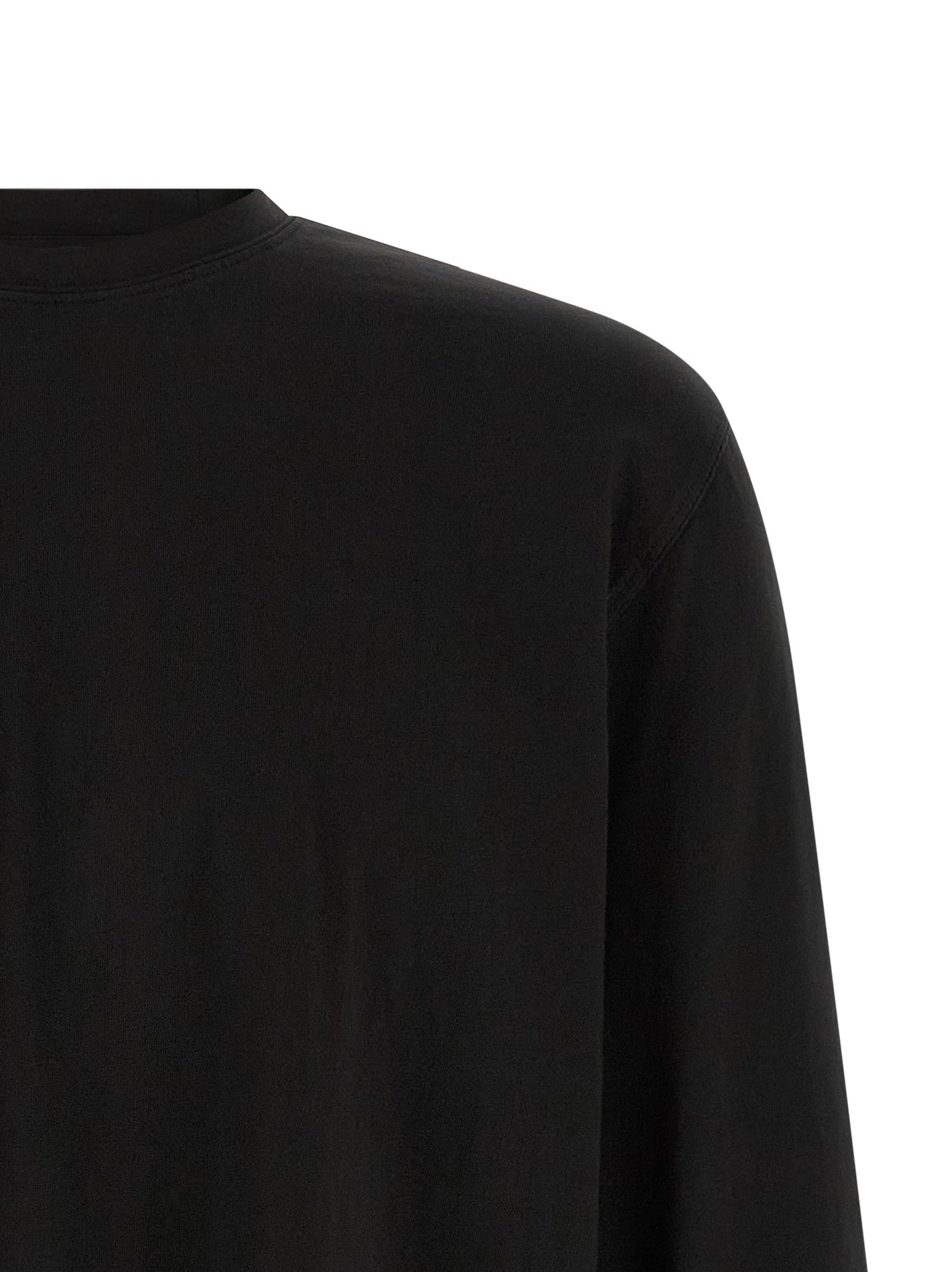 RIVIERA PROJECT - nan - Black - T-shirt