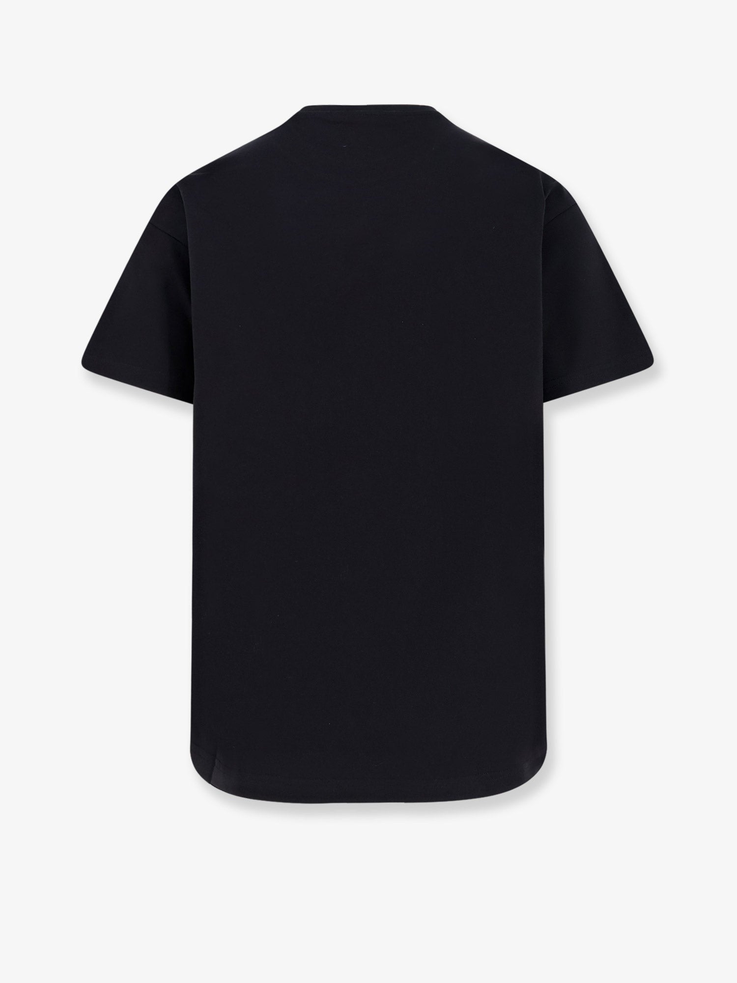 Givenchy – Férfi – Fekete – Póló