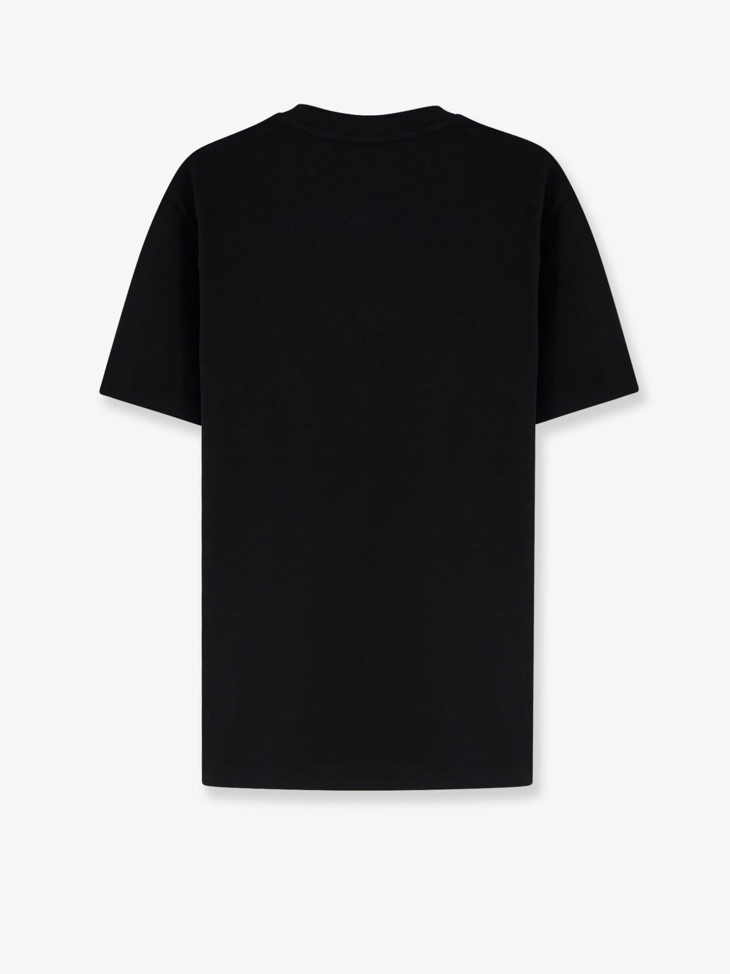 Moncler - Férfi - Fekete - Póló