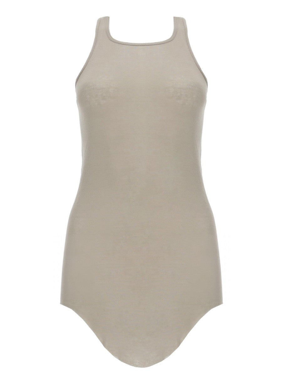 RICK OWENS - Woman - Beige - Top