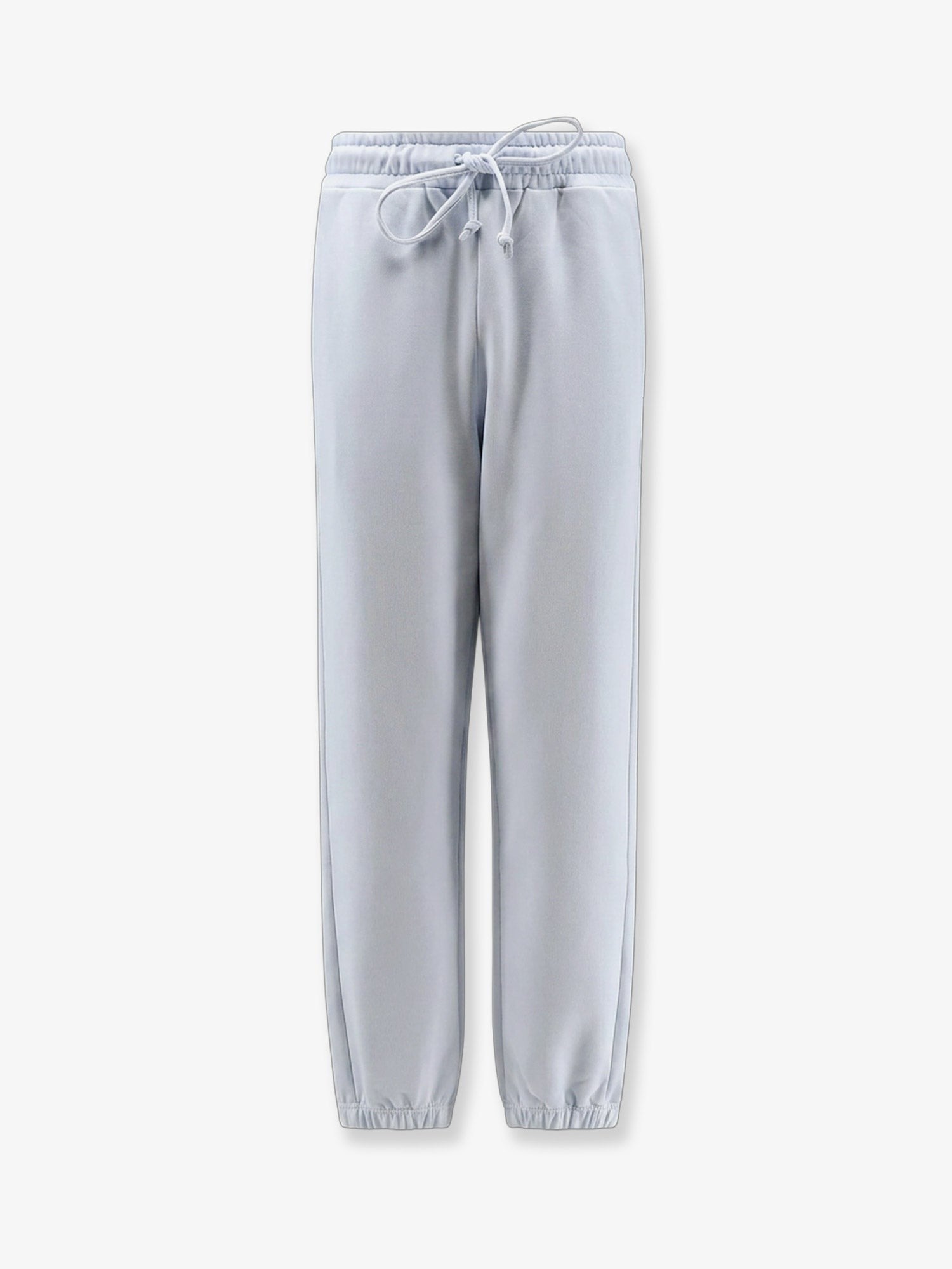 Dolce & Gabbana - Woman - Blue - Pants